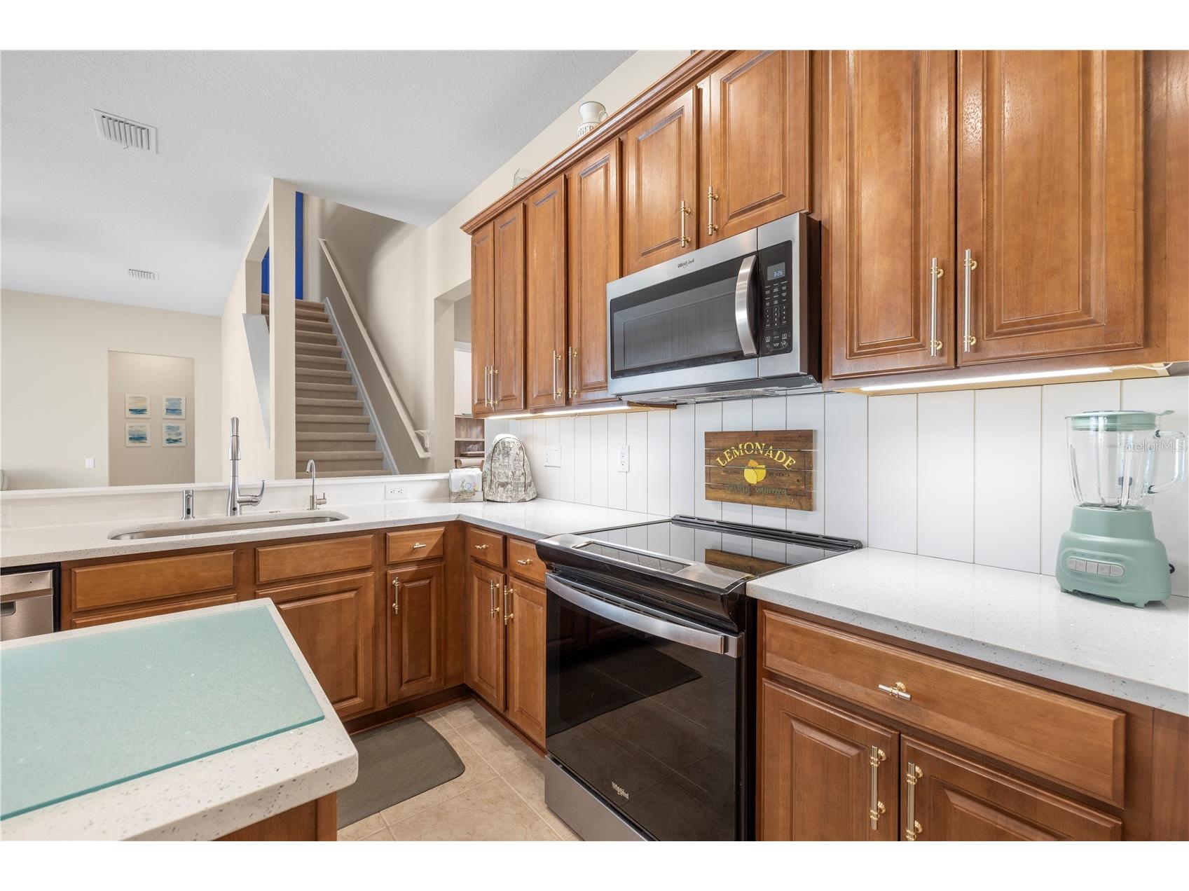 30404 Colthurst Street Wesley Chapel FL 33545 TB8472495 image14
