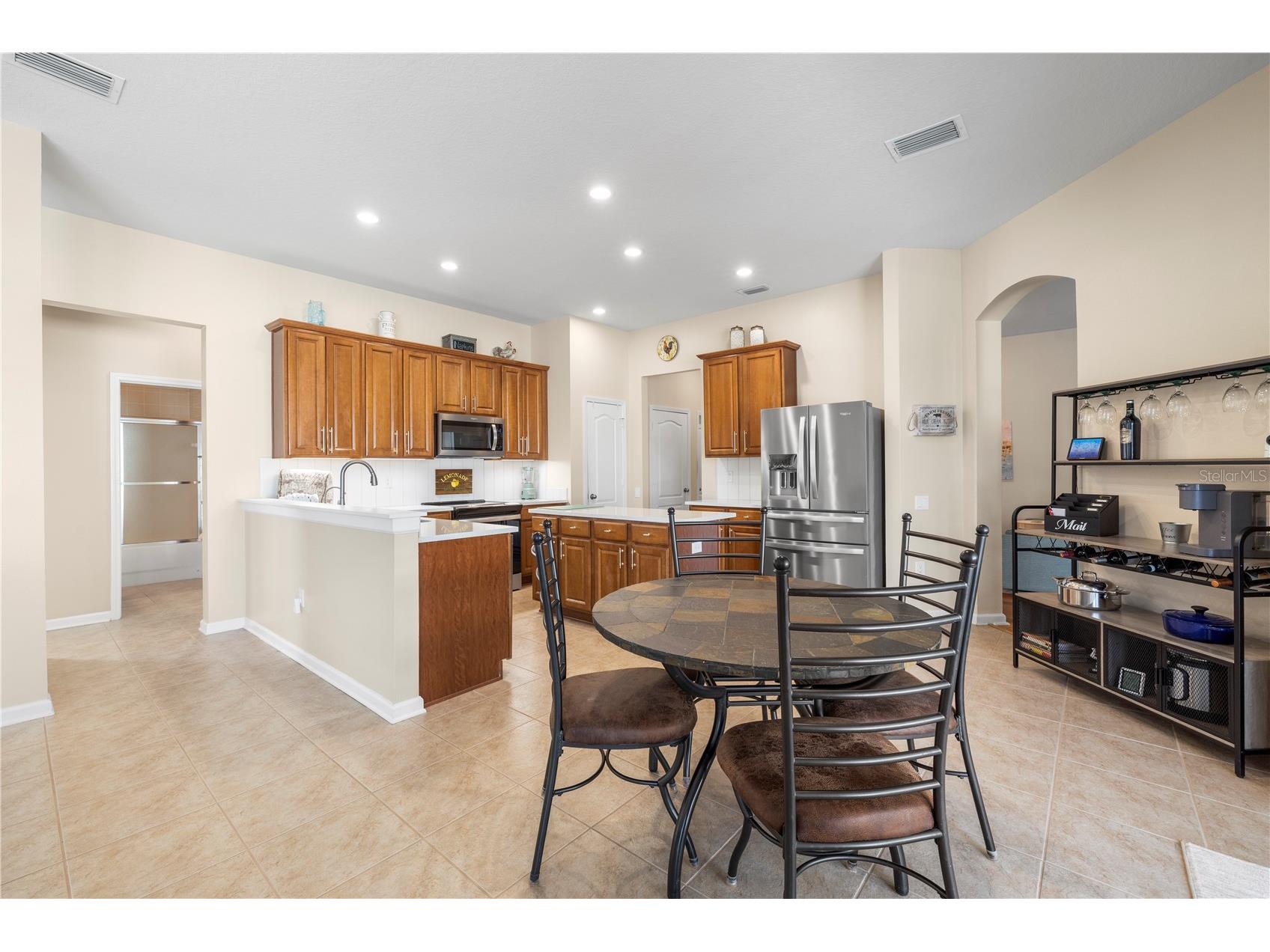 30404 Colthurst Street Wesley Chapel FL 33545 TB8472495 image15