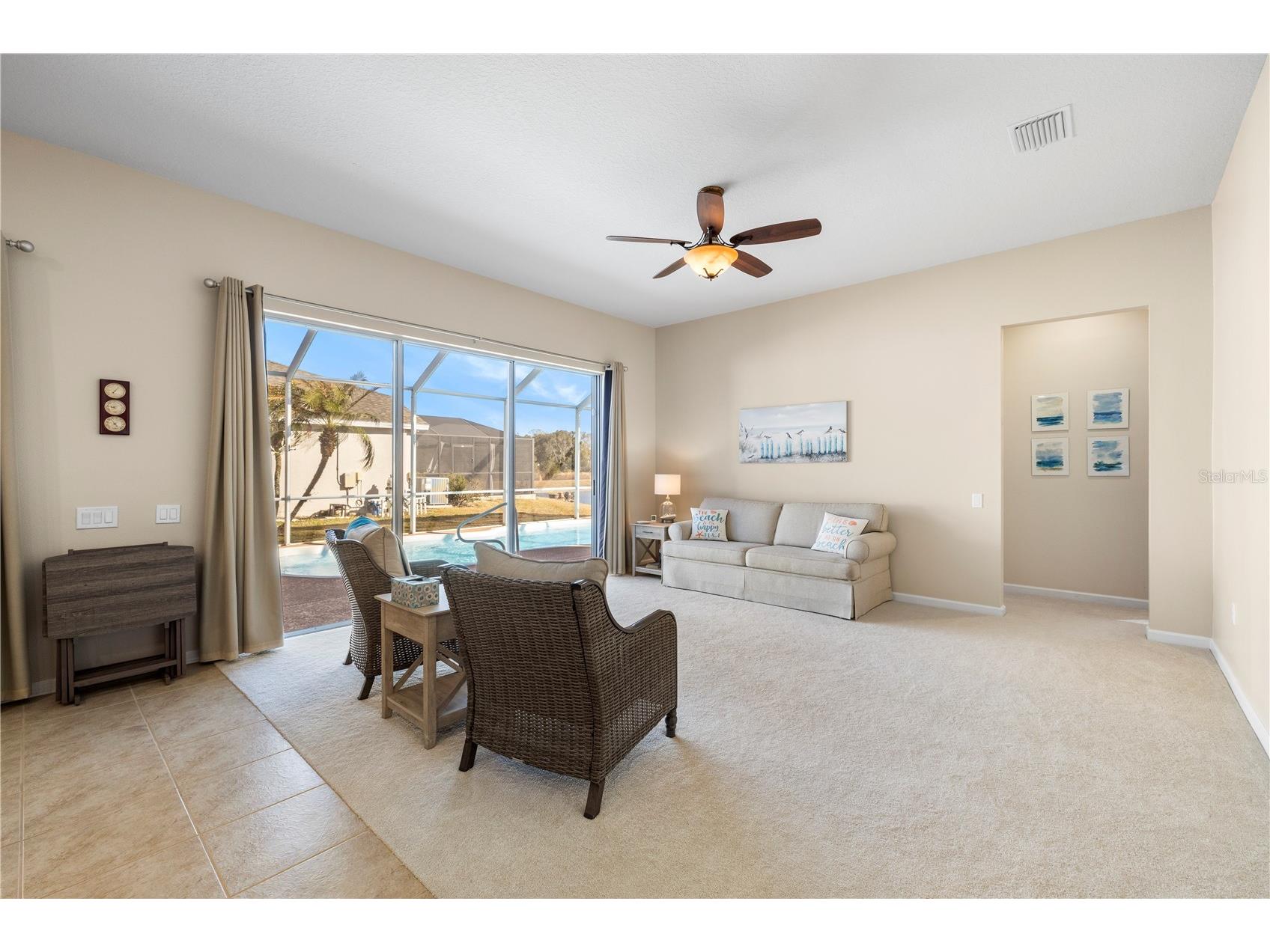 30404 Colthurst Street Wesley Chapel FL 33545 TB8472495 image16