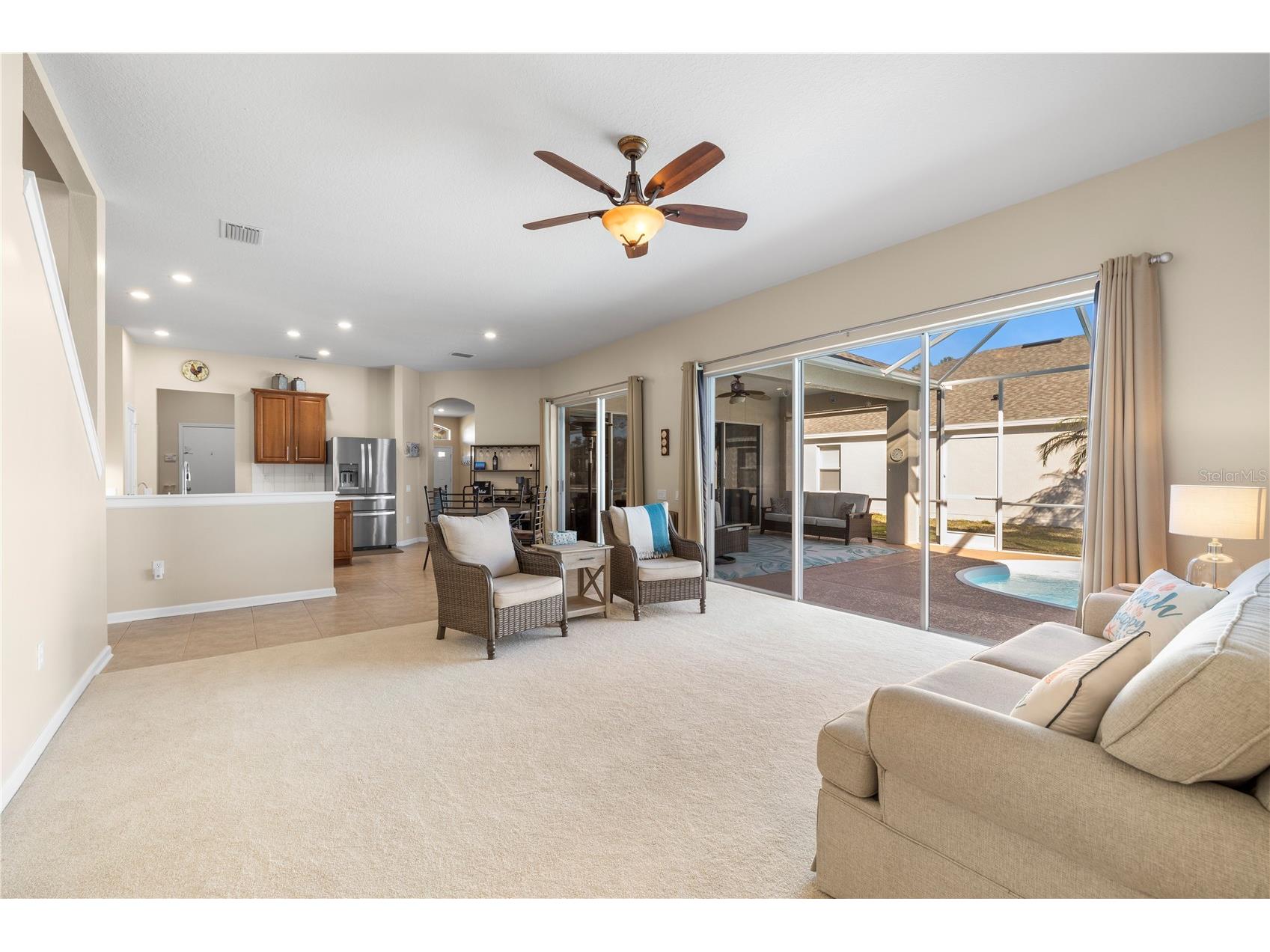30404 Colthurst Street Wesley Chapel FL 33545 TB8472495 image17