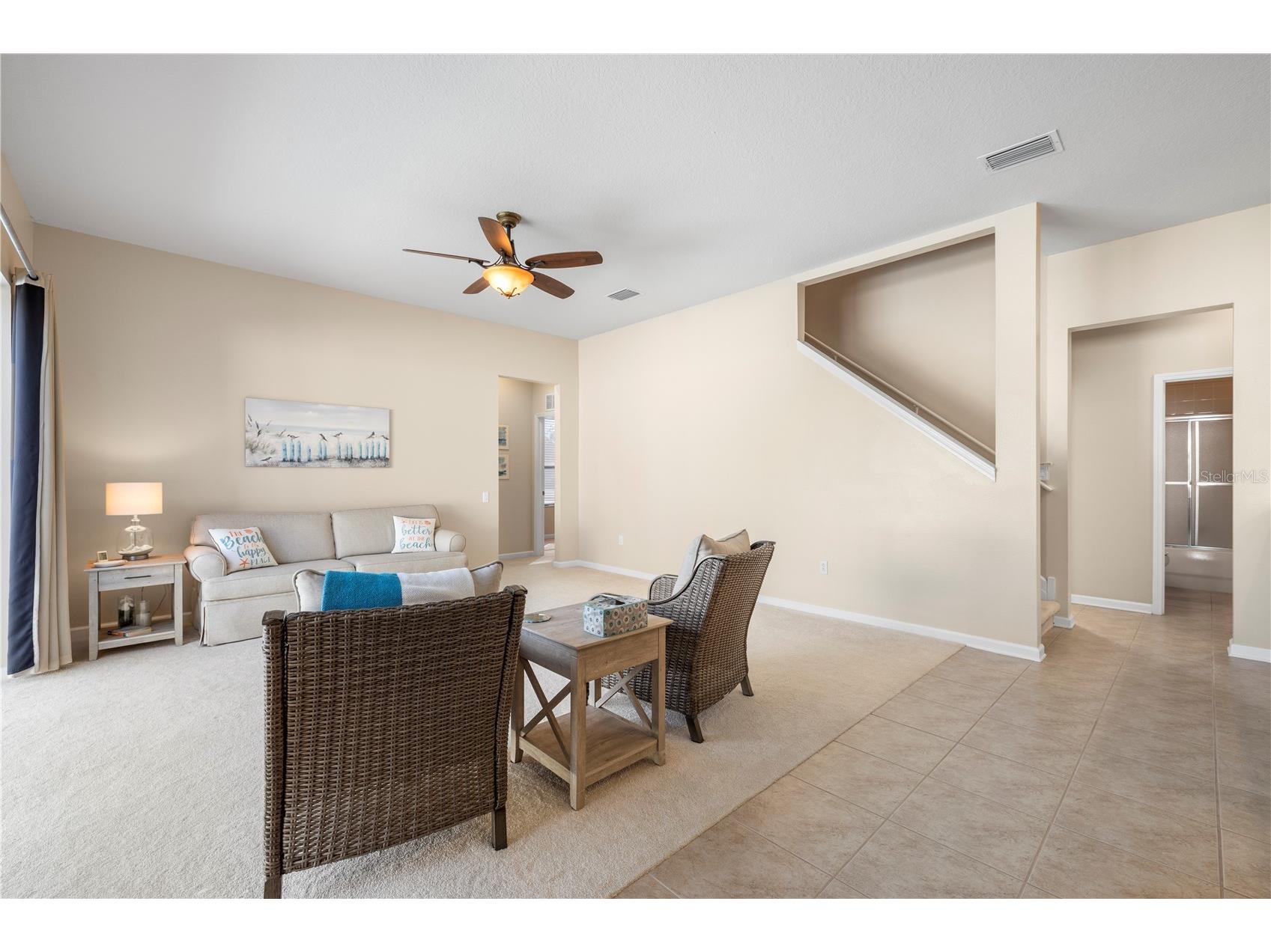 30404 Colthurst Street Wesley Chapel FL 33545 TB8472495 image18