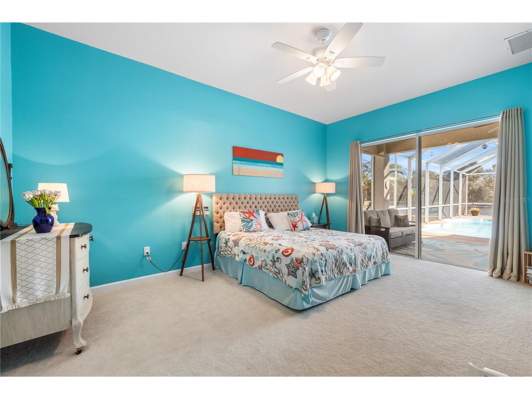 30404 Colthurst Street Wesley Chapel FL 33545 TB8472495 image19