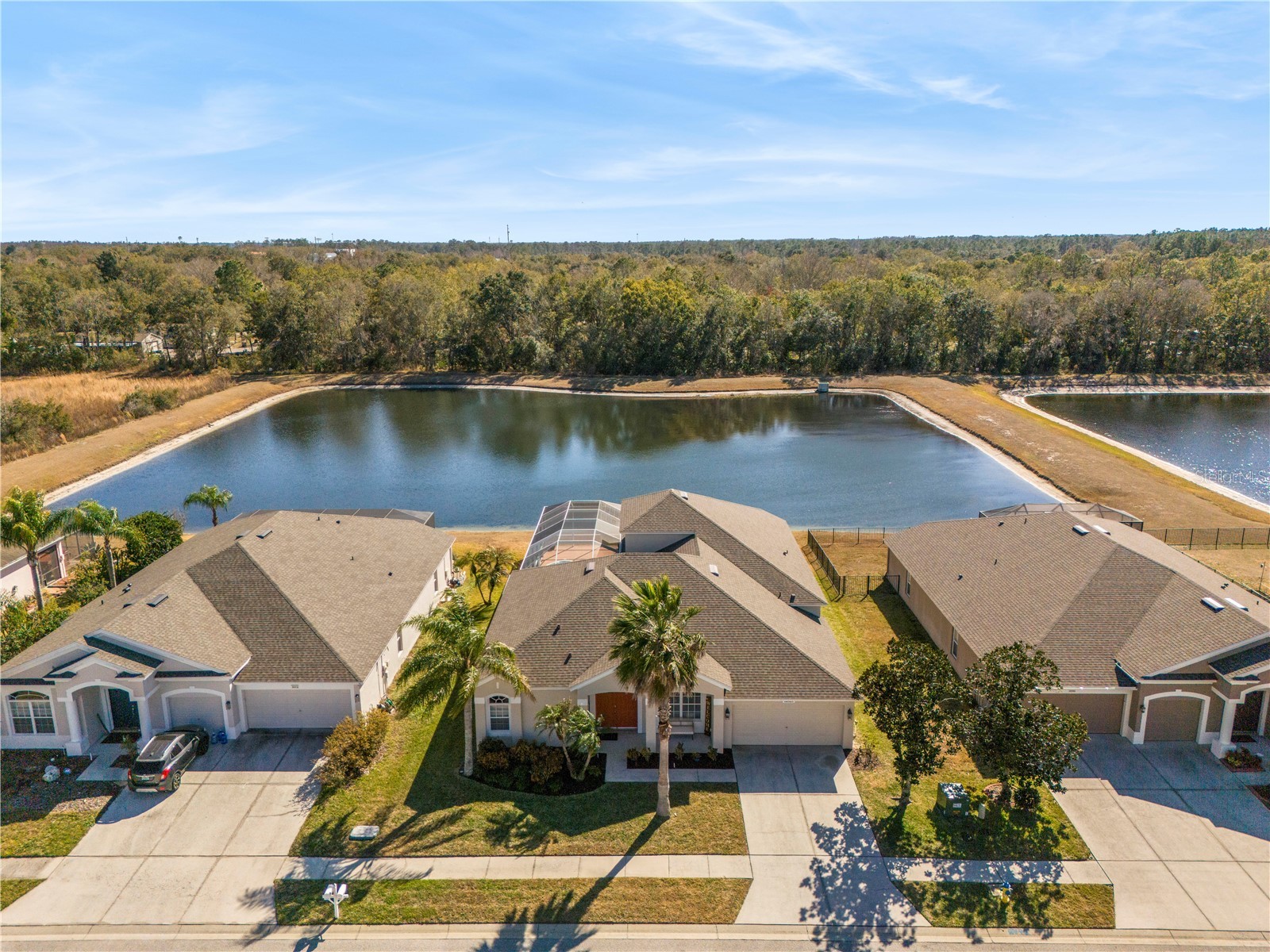 30404 Colthurst Street Wesley Chapel FL 33545 TB8472495 image2