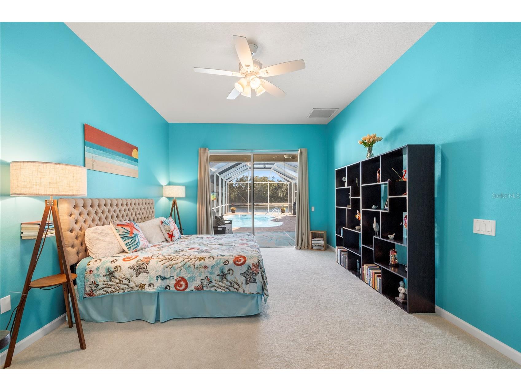 30404 Colthurst Street Wesley Chapel FL 33545 TB8472495 image20
