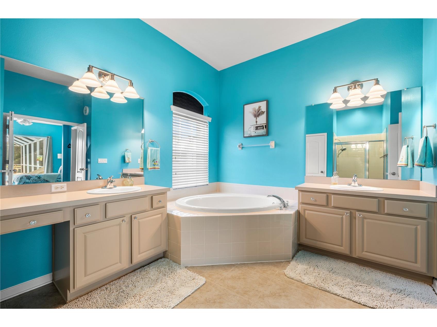 30404 Colthurst Street Wesley Chapel FL 33545 TB8472495 image21