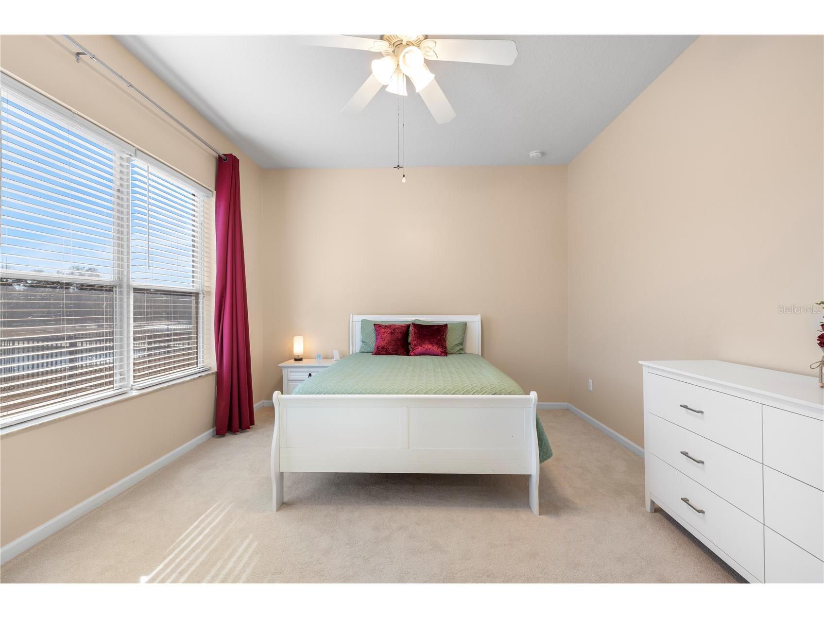 30404 Colthurst Street Wesley Chapel FL 33545 TB8472495 image23