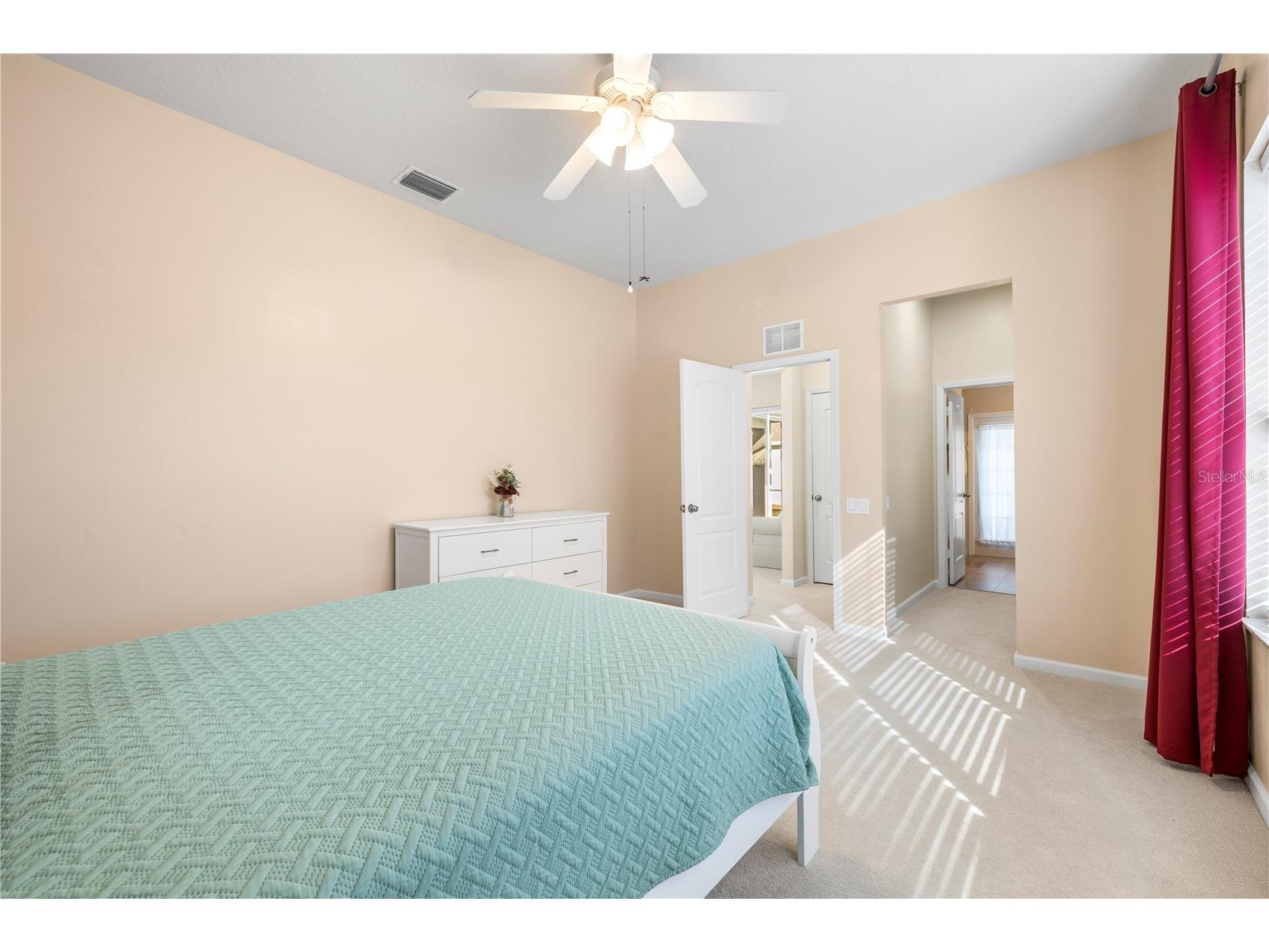 30404 Colthurst Street Wesley Chapel FL 33545 TB8472495 image24