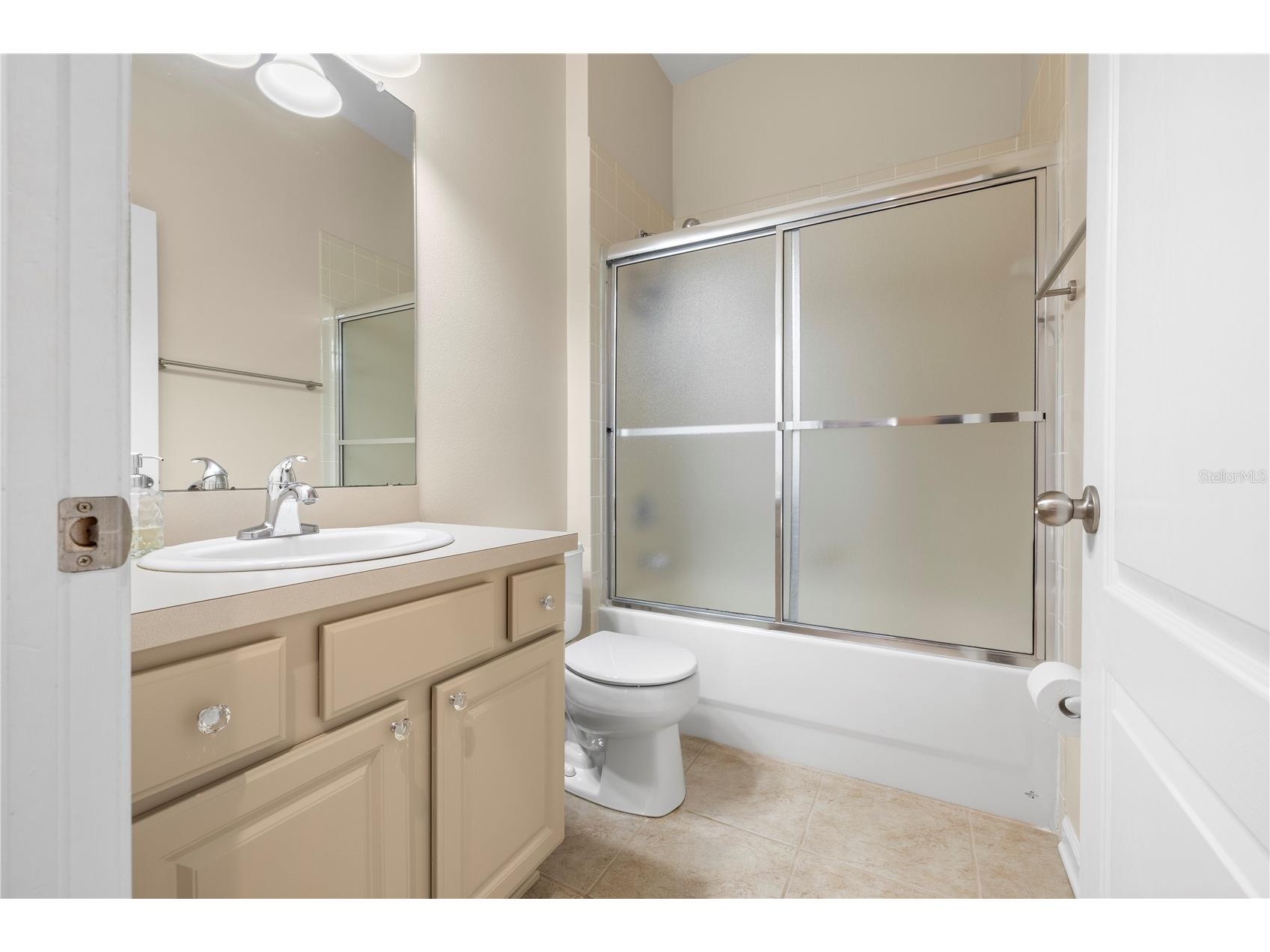 30404 Colthurst Street Wesley Chapel FL 33545 TB8472495 image25