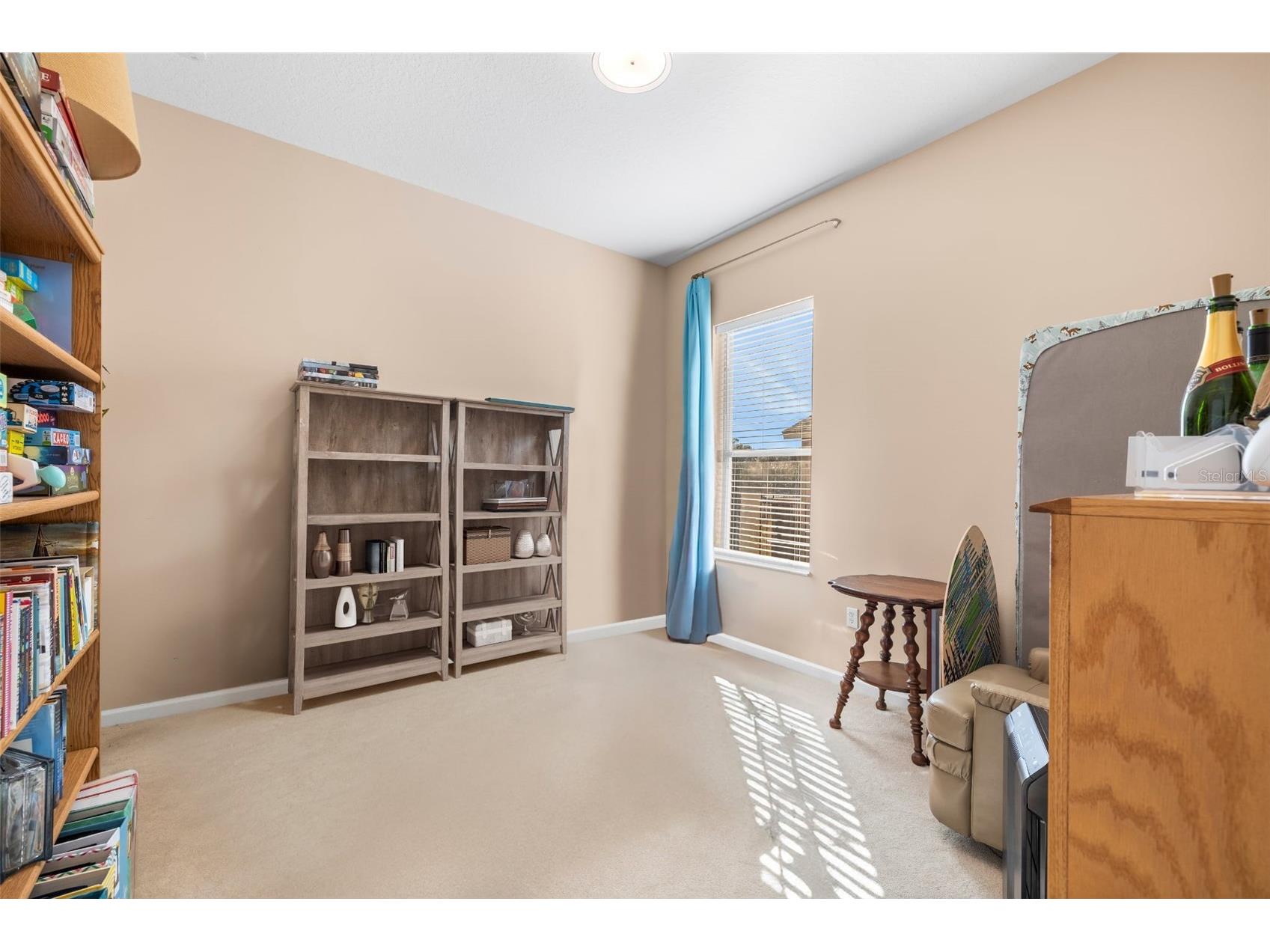 30404 Colthurst Street Wesley Chapel FL 33545 TB8472495 image26