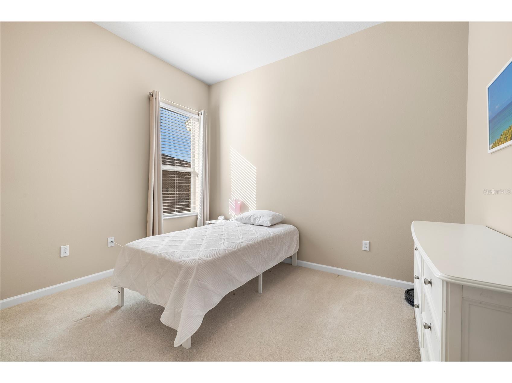 30404 Colthurst Street Wesley Chapel FL 33545 TB8472495 image27