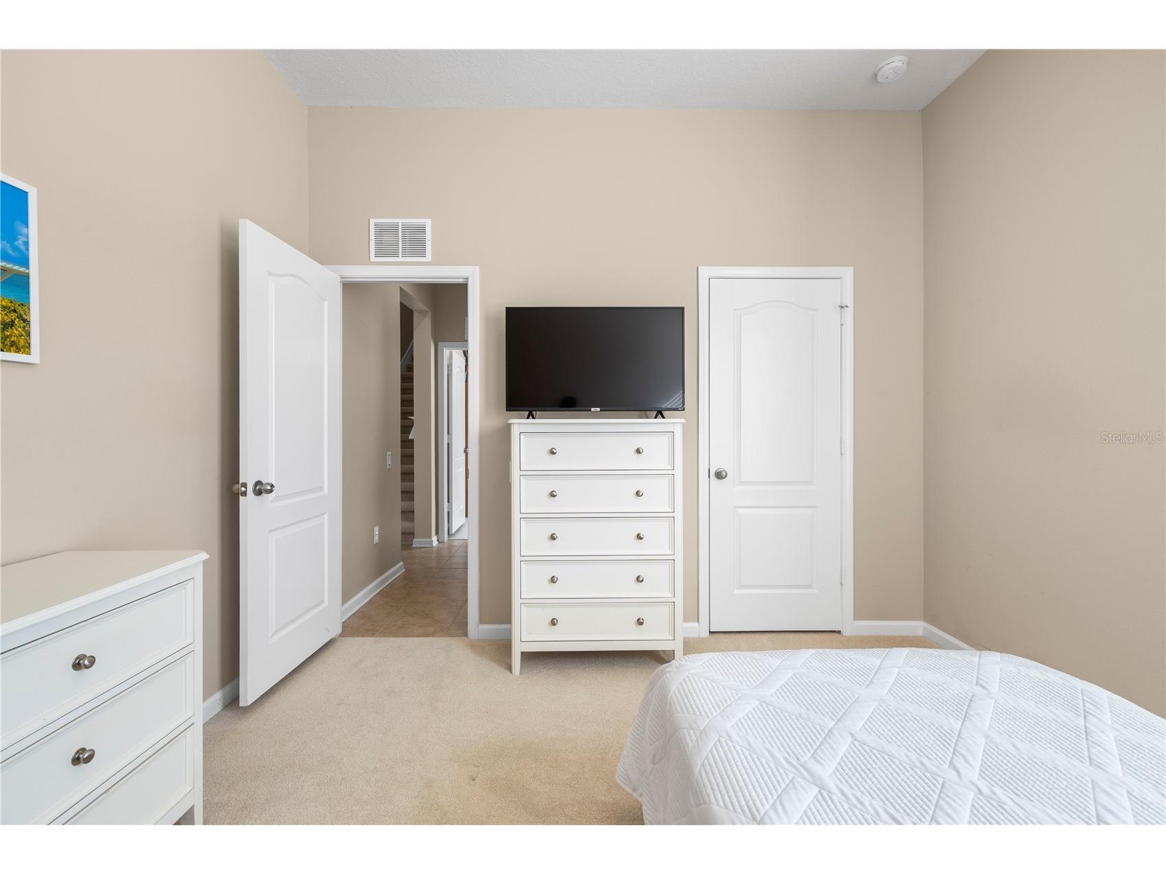 30404 Colthurst Street Wesley Chapel FL 33545 TB8472495 image28