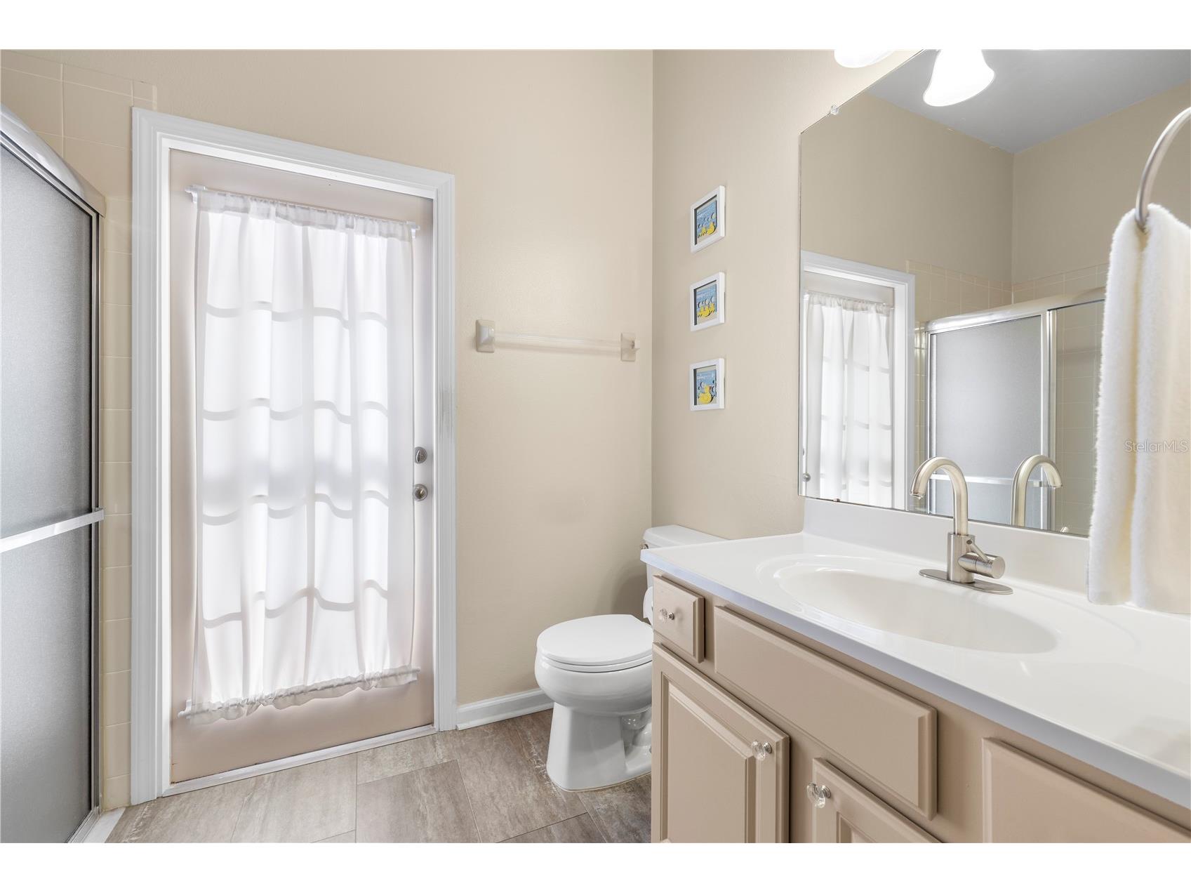 30404 Colthurst Street Wesley Chapel FL 33545 TB8472495 image29