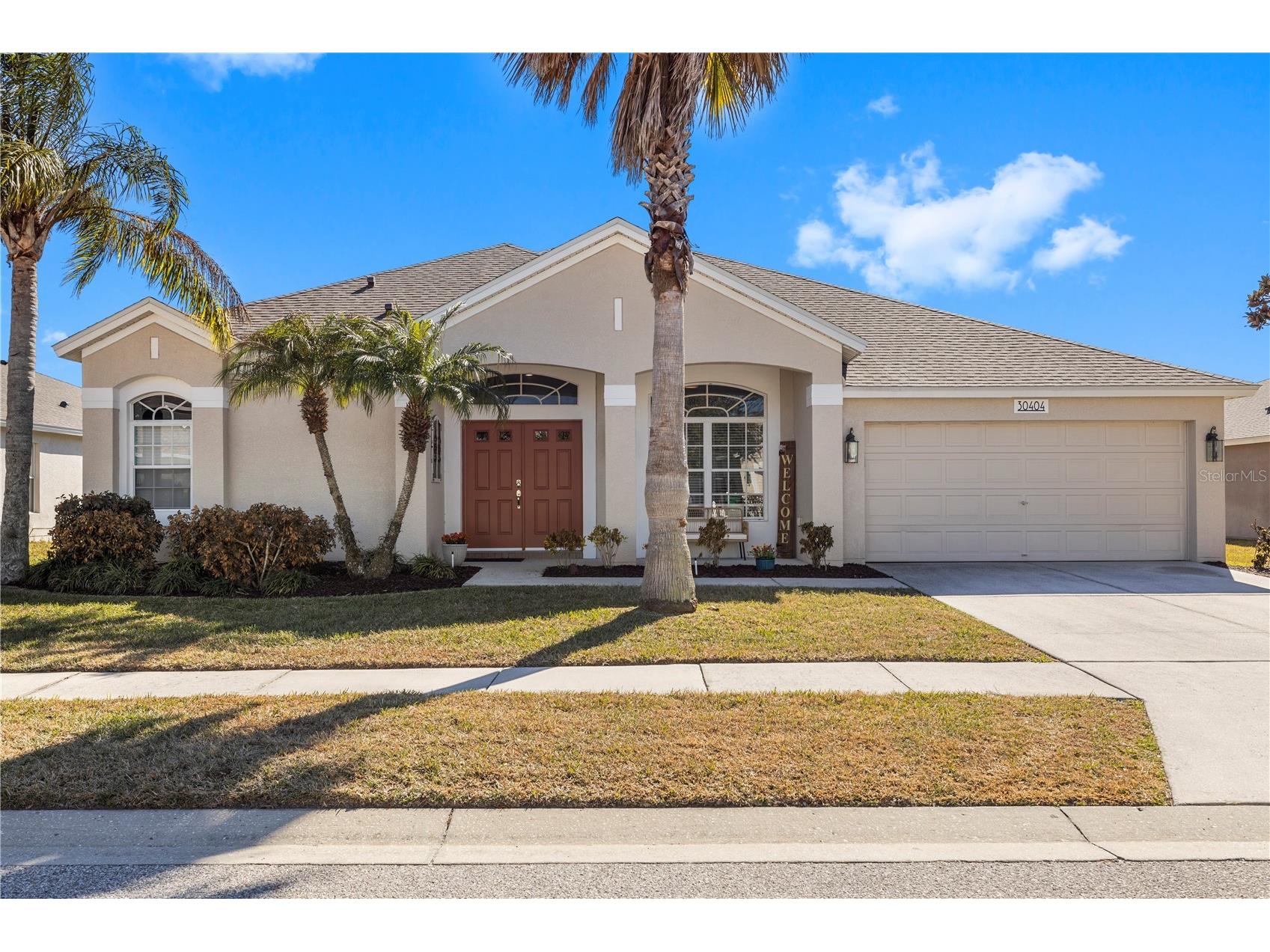 30404 Colthurst Street Wesley Chapel FL 33545 TB8472495 image3