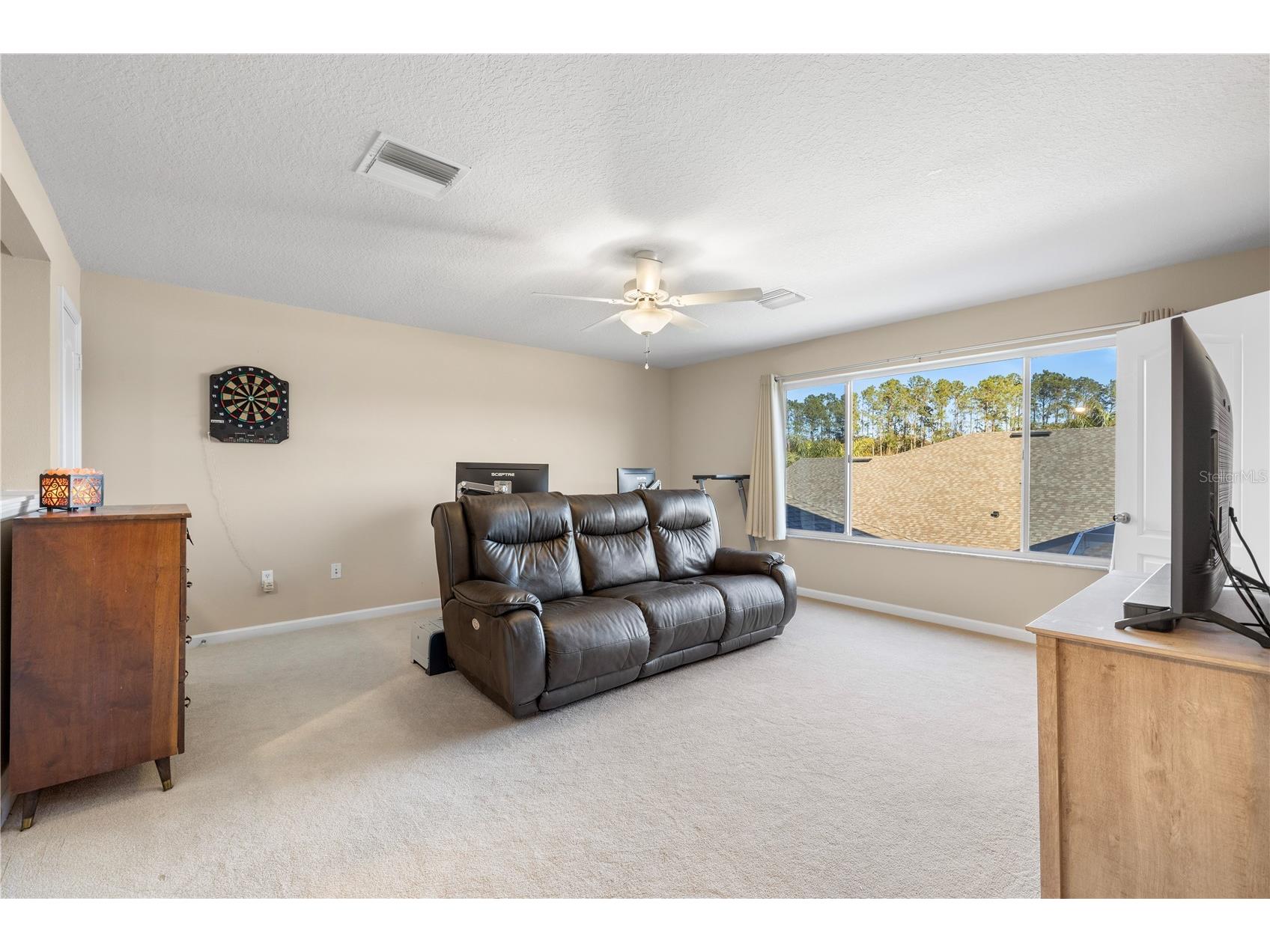 30404 Colthurst Street Wesley Chapel FL 33545 TB8472495 image30