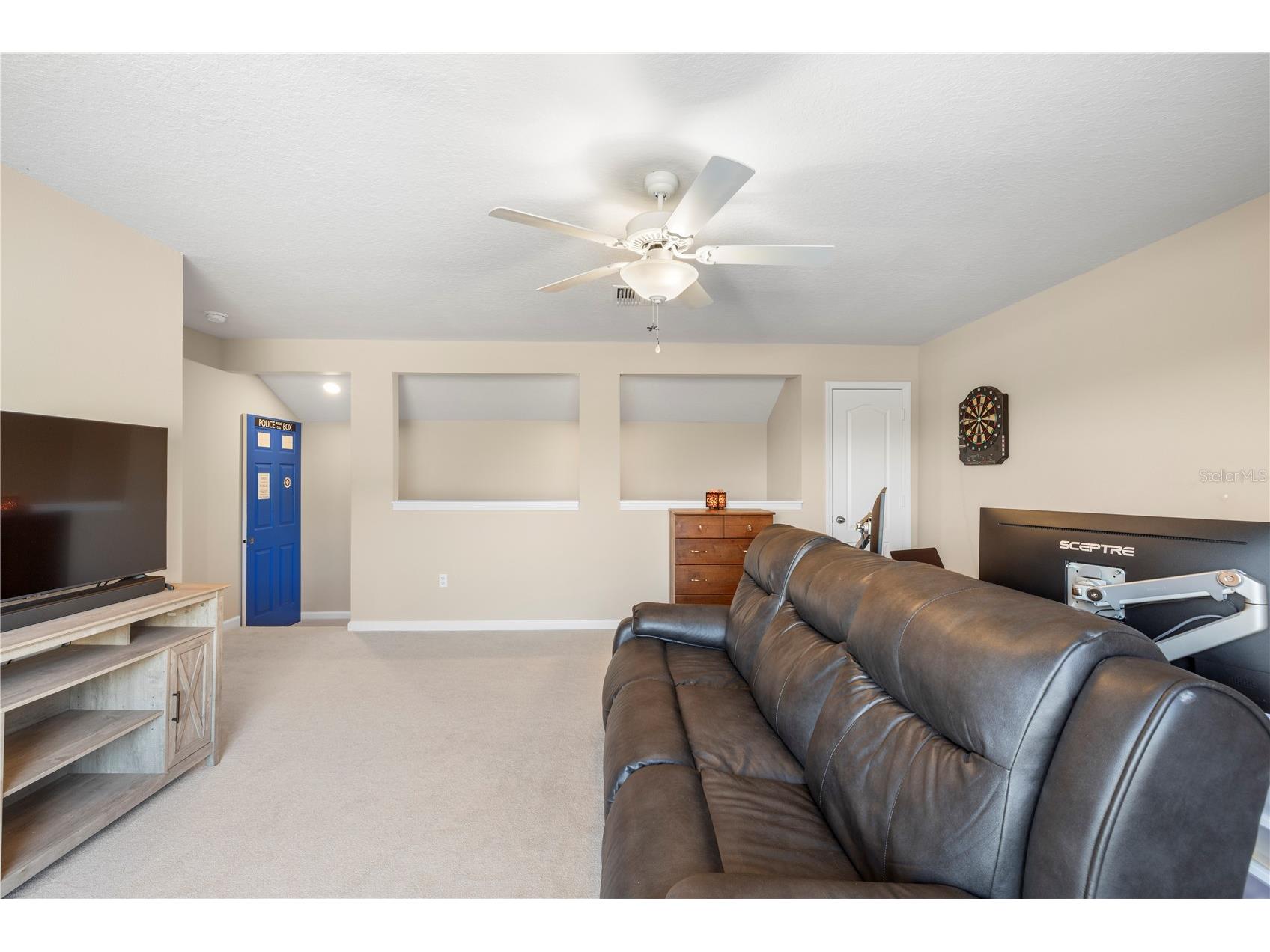 30404 Colthurst Street Wesley Chapel FL 33545 TB8472495 image31