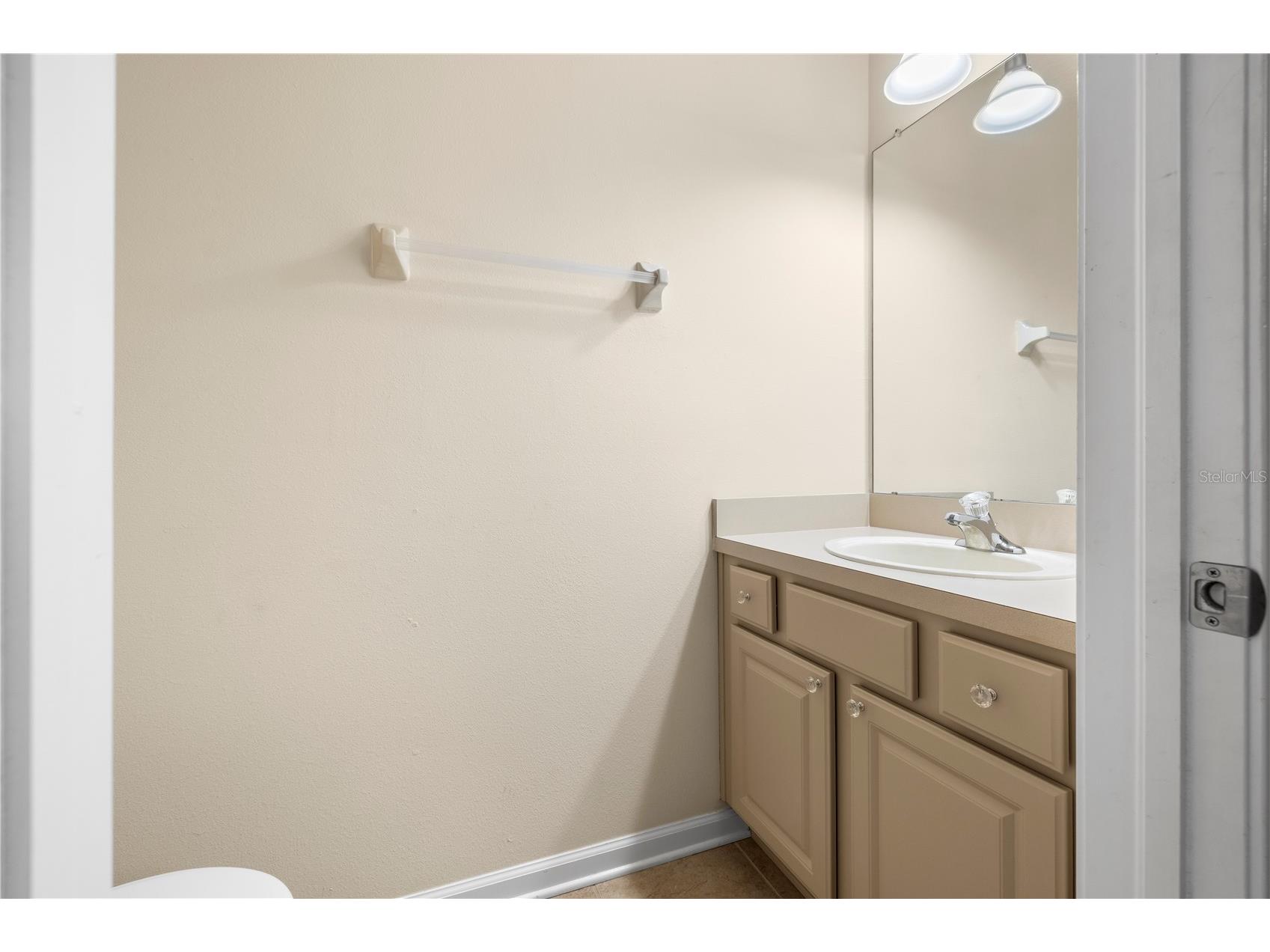 30404 Colthurst Street Wesley Chapel FL 33545 TB8472495 image32