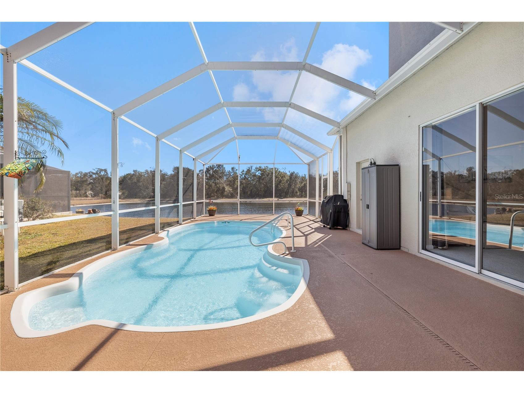 30404 Colthurst Street Wesley Chapel FL 33545 TB8472495 image33