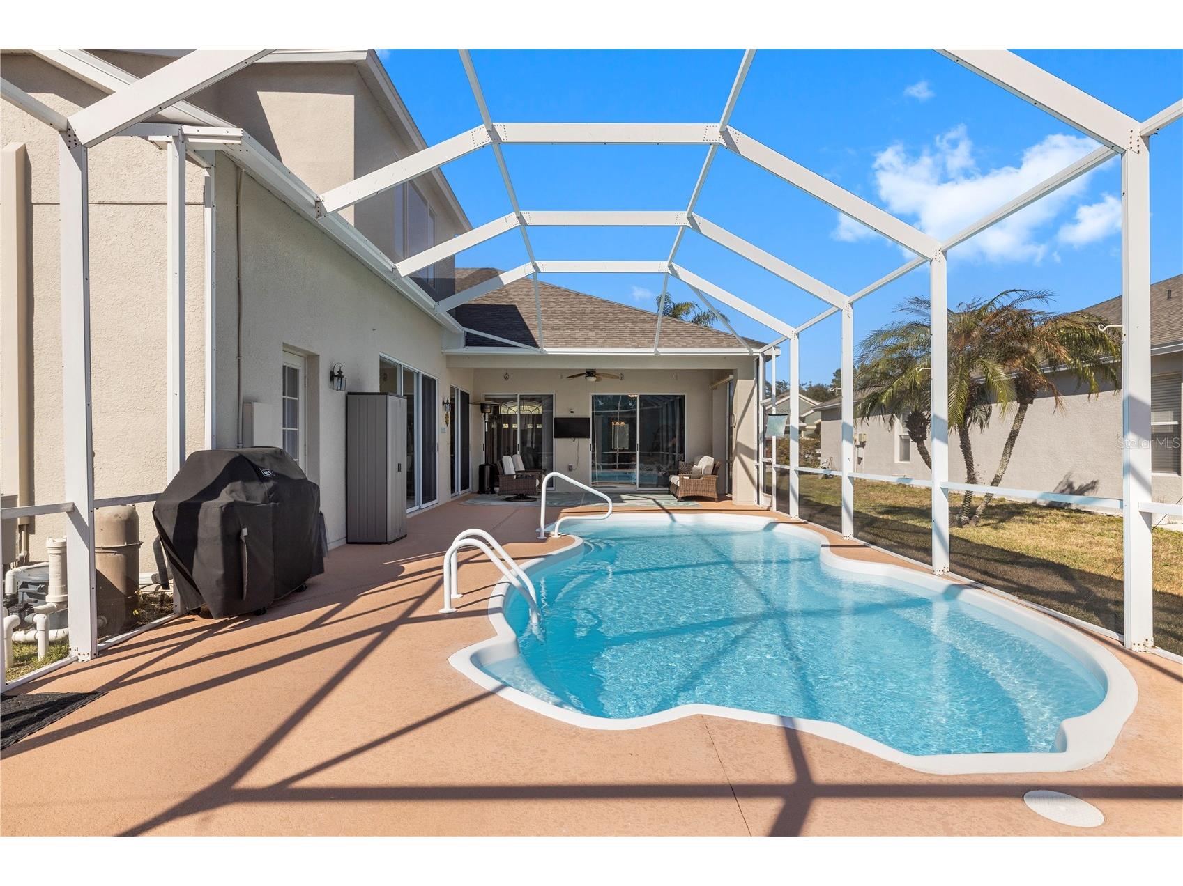 30404 Colthurst Street Wesley Chapel FL 33545 TB8472495 image34