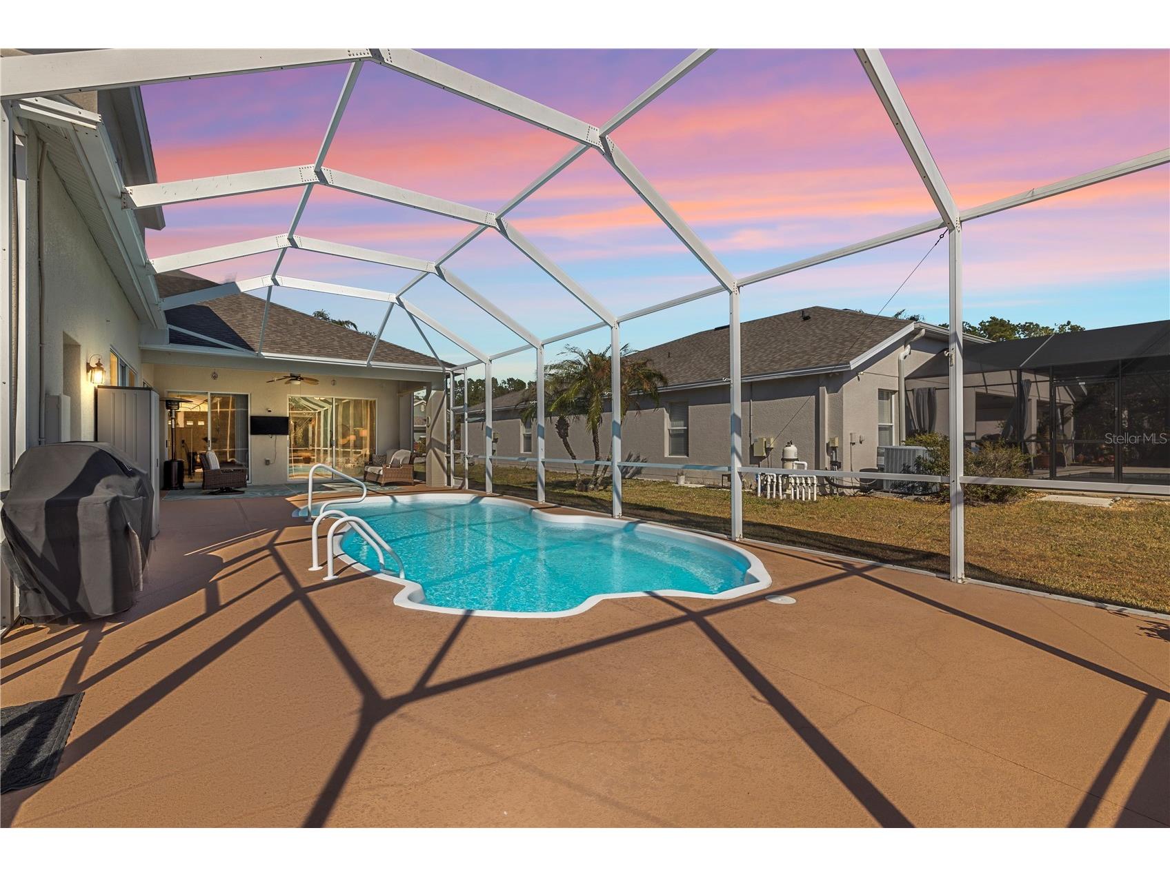 30404 Colthurst Street Wesley Chapel FL 33545 TB8472495 image35