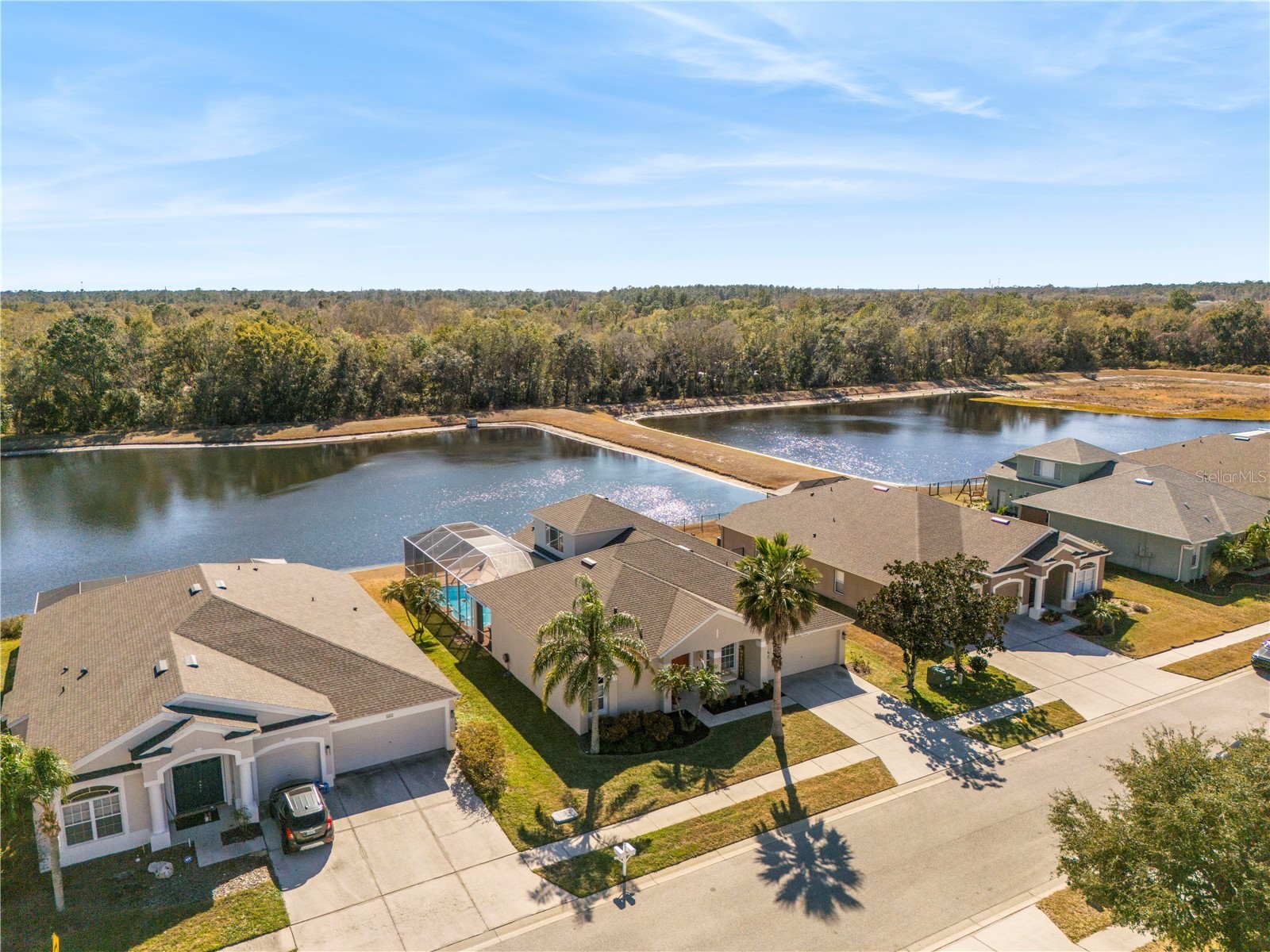 30404 Colthurst Street Wesley Chapel FL 33545 TB8472495 image37