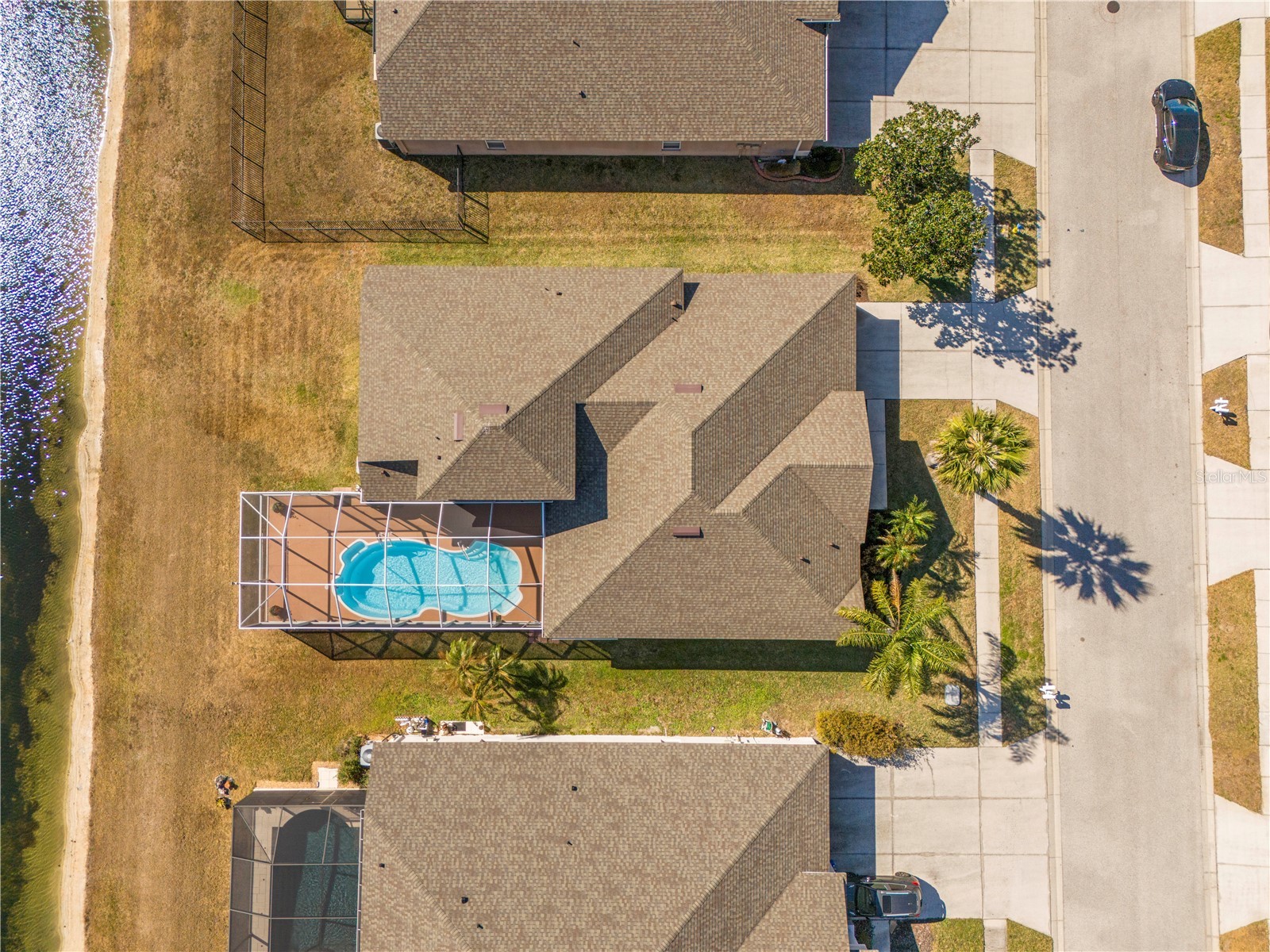 30404 Colthurst Street Wesley Chapel FL 33545 TB8472495 image38