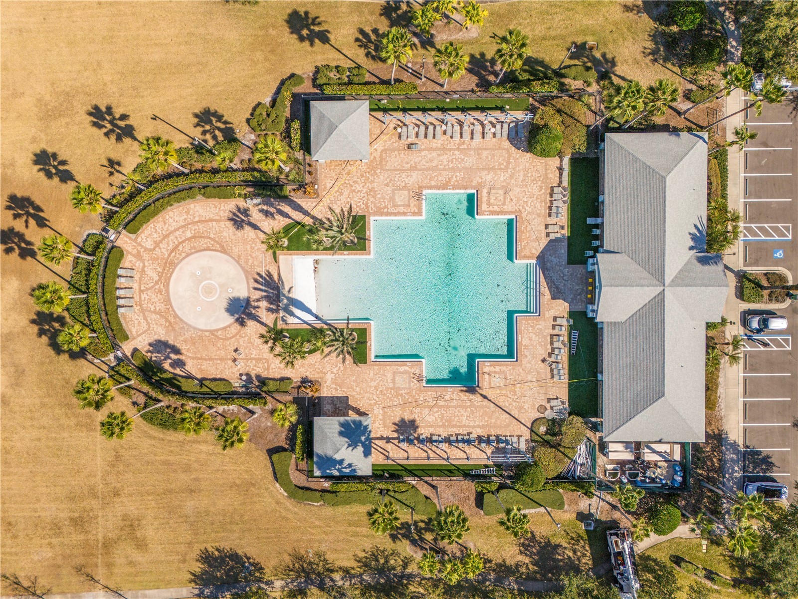 30404 Colthurst Street Wesley Chapel FL 33545 TB8472495 image39