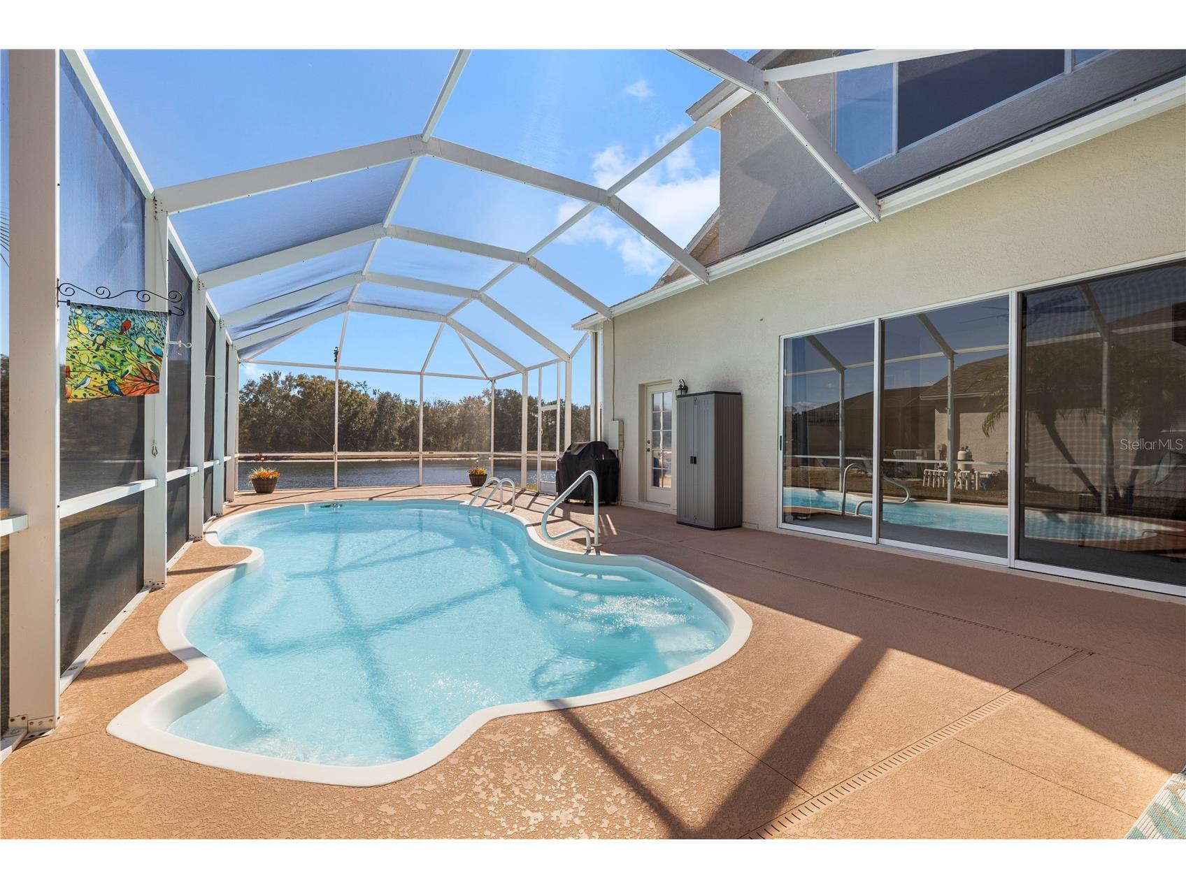 30404 Colthurst Street Wesley Chapel FL 33545 TB8472495 image4
