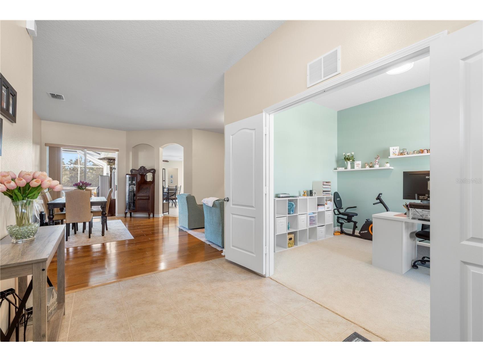 30404 Colthurst Street Wesley Chapel FL 33545 TB8472495 image6