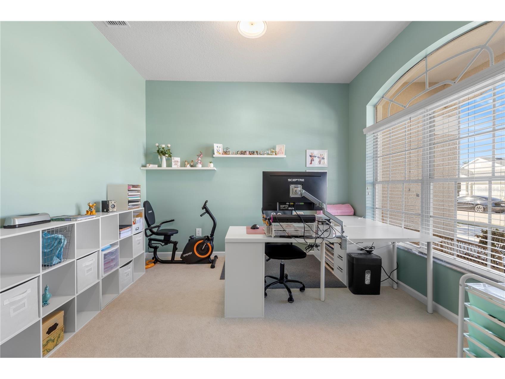 30404 Colthurst Street Wesley Chapel FL 33545 TB8472495 image7