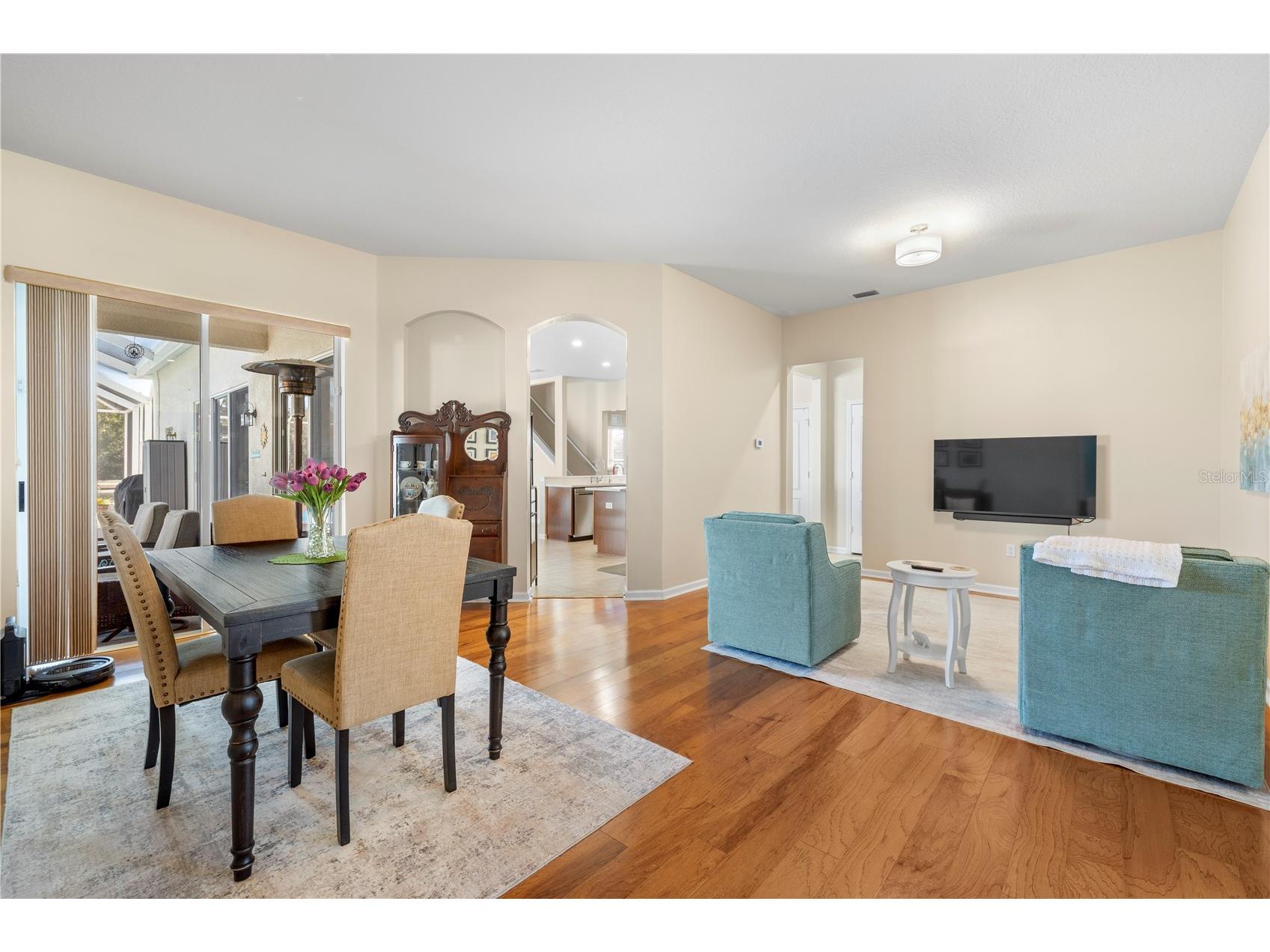 30404 Colthurst Street Wesley Chapel FL 33545 TB8472495 image8
