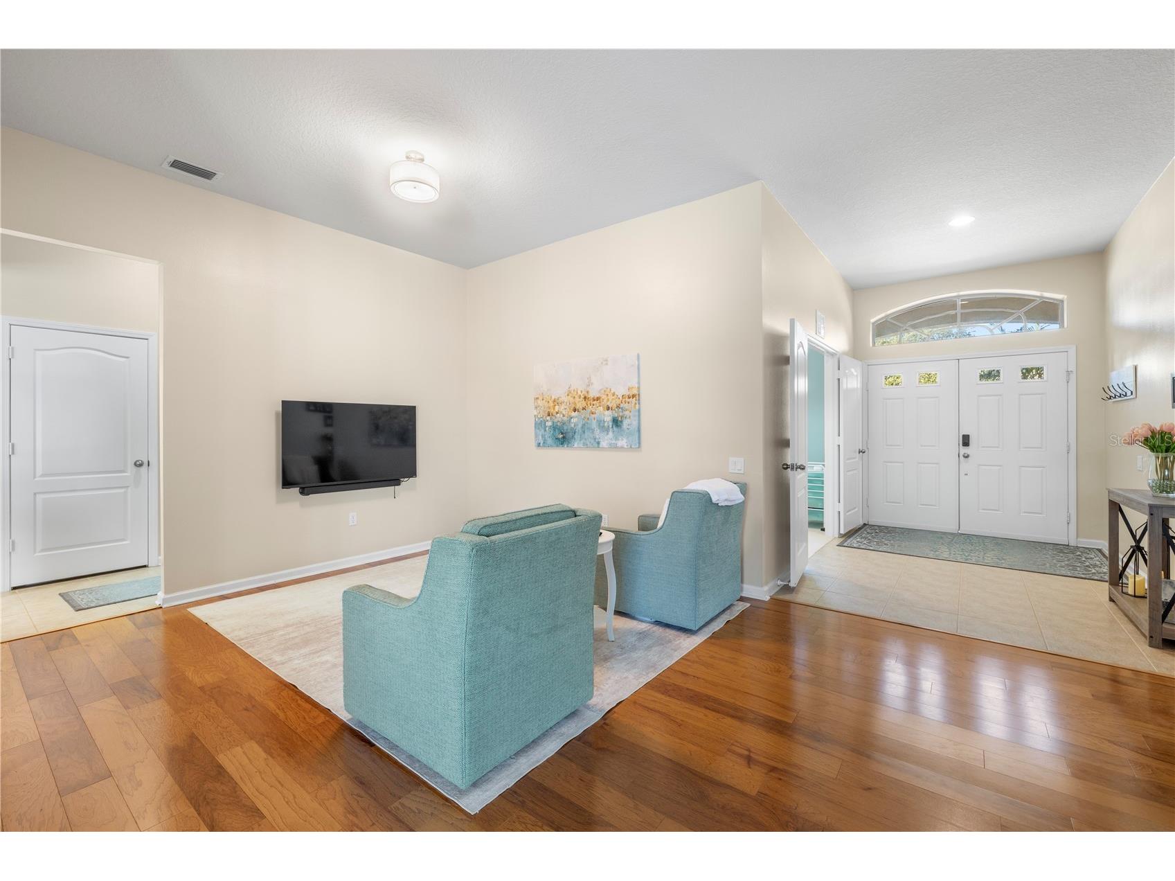 30404 Colthurst Street Wesley Chapel FL 33545 TB8472495 image9