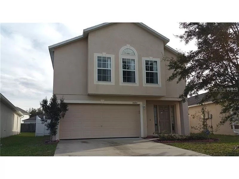 30404 Pongo Way Wesley Chapel FL 33545 S5138397 image1