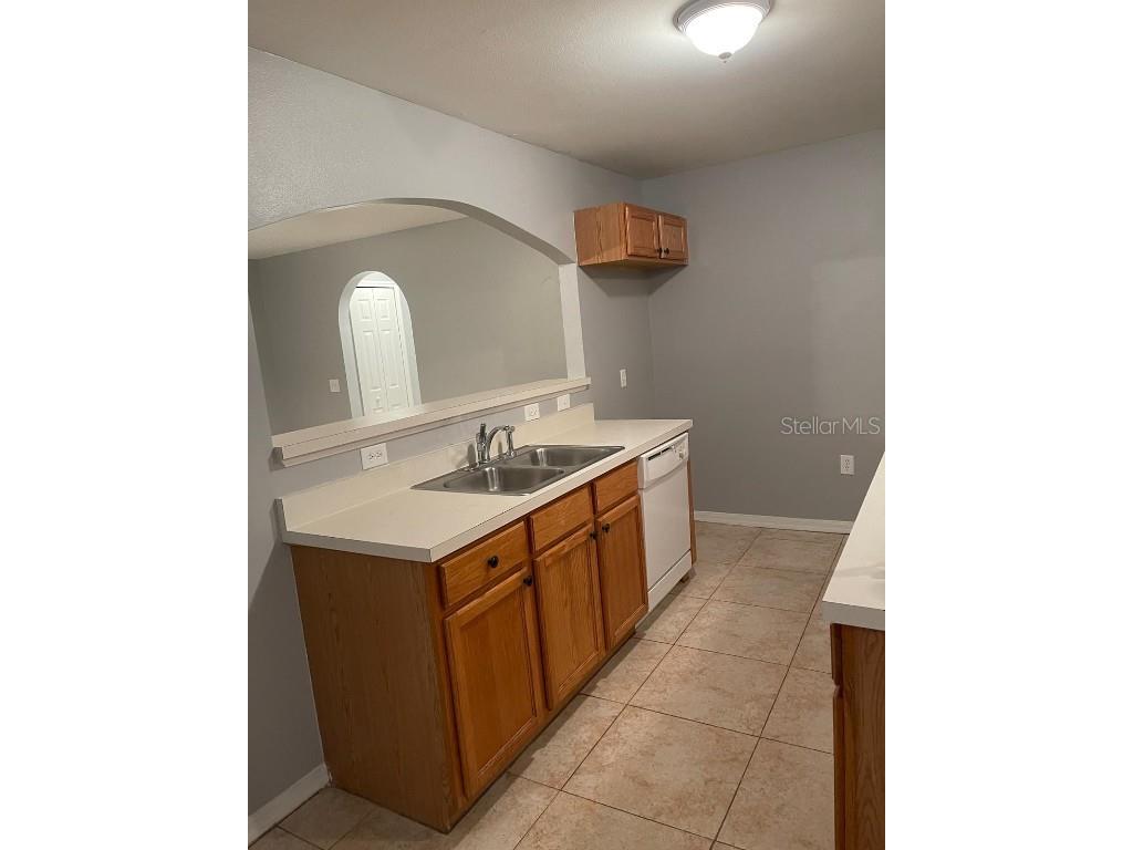 30404 Pongo Way Wesley Chapel FL 33545 S5138397 image11