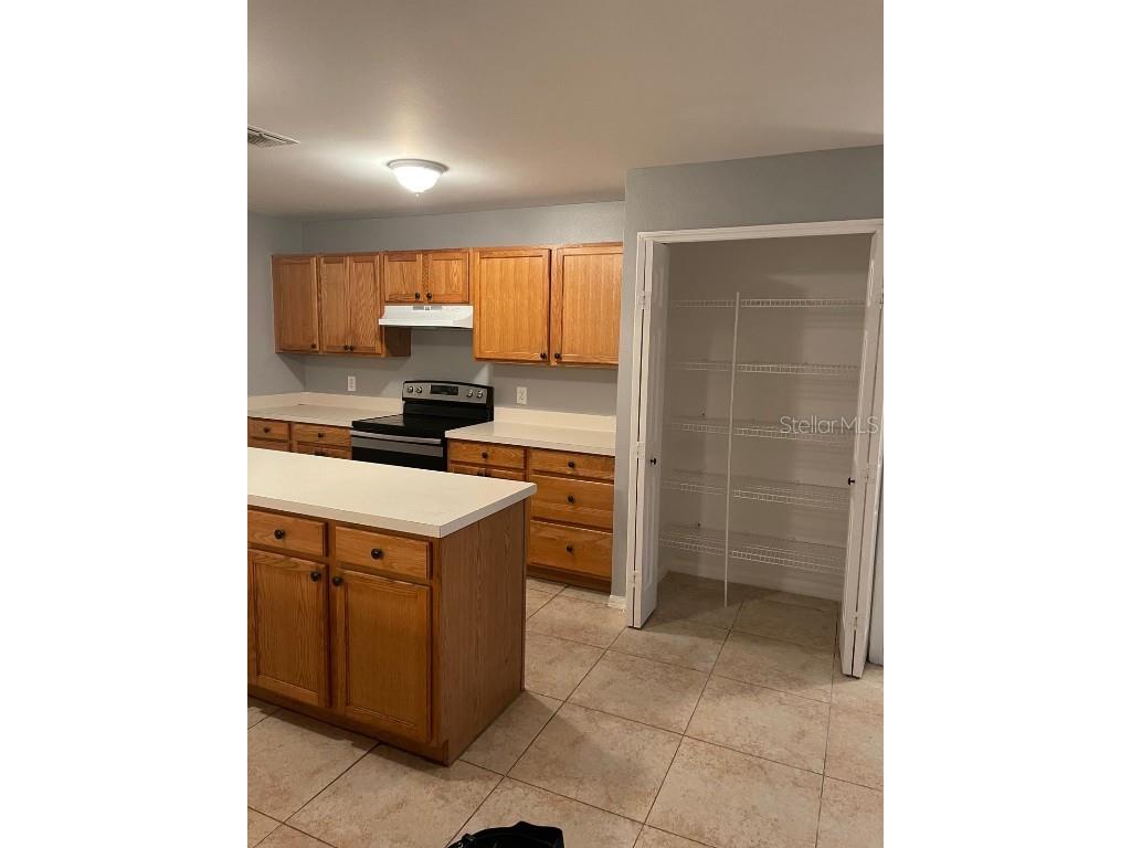 30404 Pongo Way Wesley Chapel FL 33545 S5138397 image12