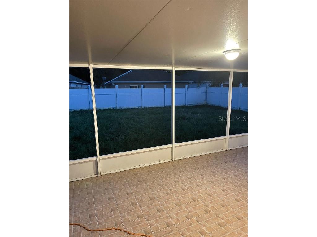 30404 Pongo Way Wesley Chapel FL 33545 S5138397 image13