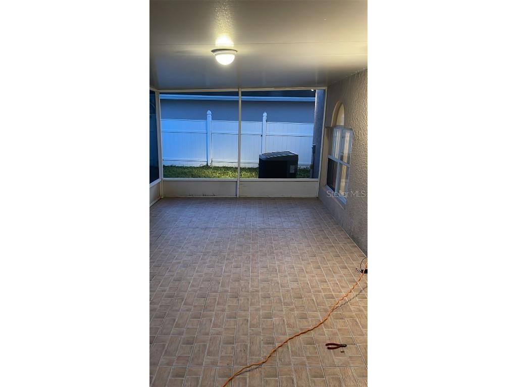 30404 Pongo Way Wesley Chapel FL 33545 S5138397 image14