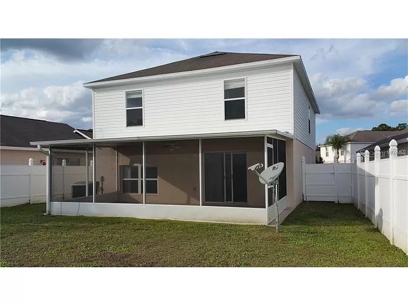 30404 Pongo Way Wesley Chapel FL 33545 S5138397 image15