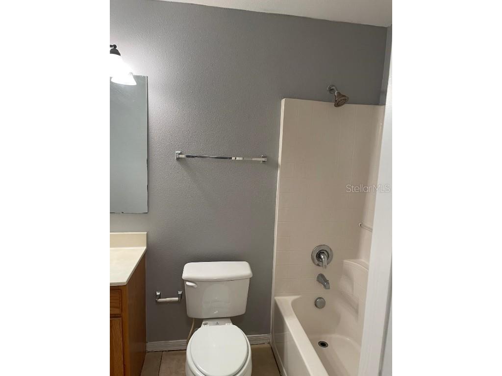 30404 Pongo Way Wesley Chapel FL 33545 S5138397 image2