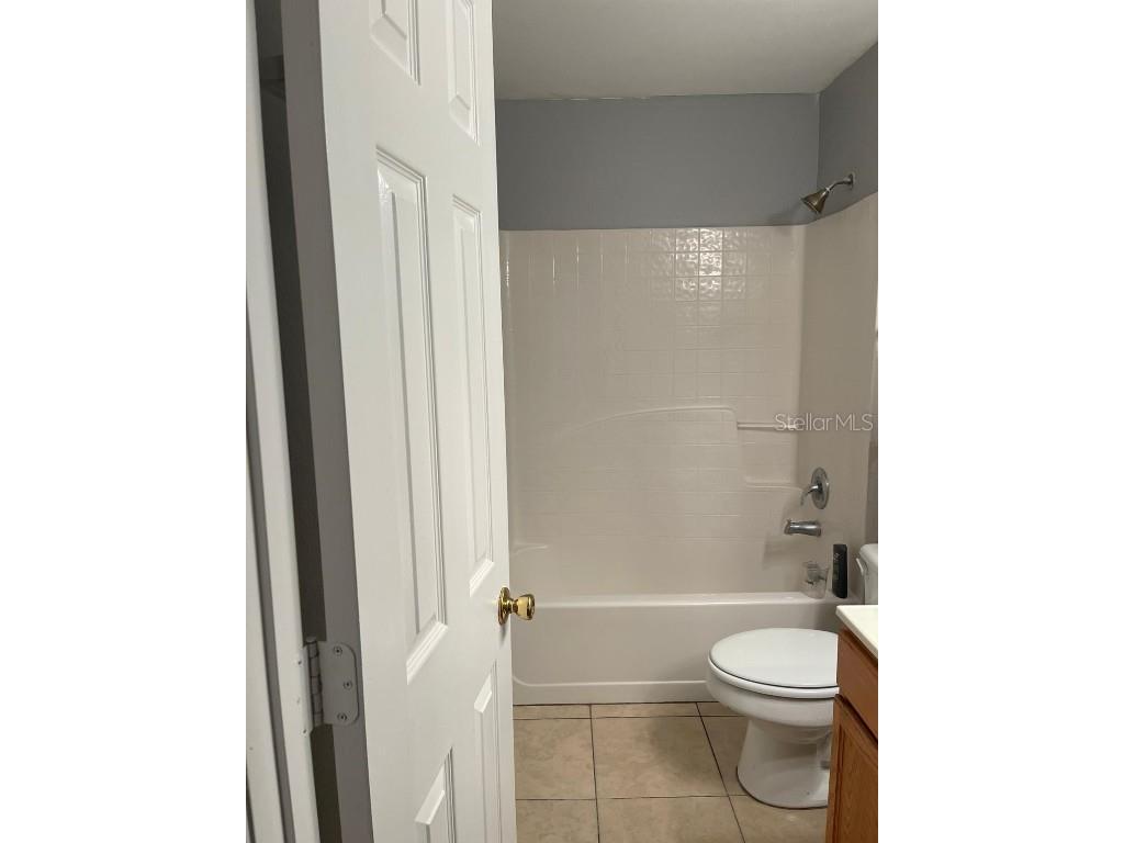 30404 Pongo Way Wesley Chapel FL 33545 S5138397 image4