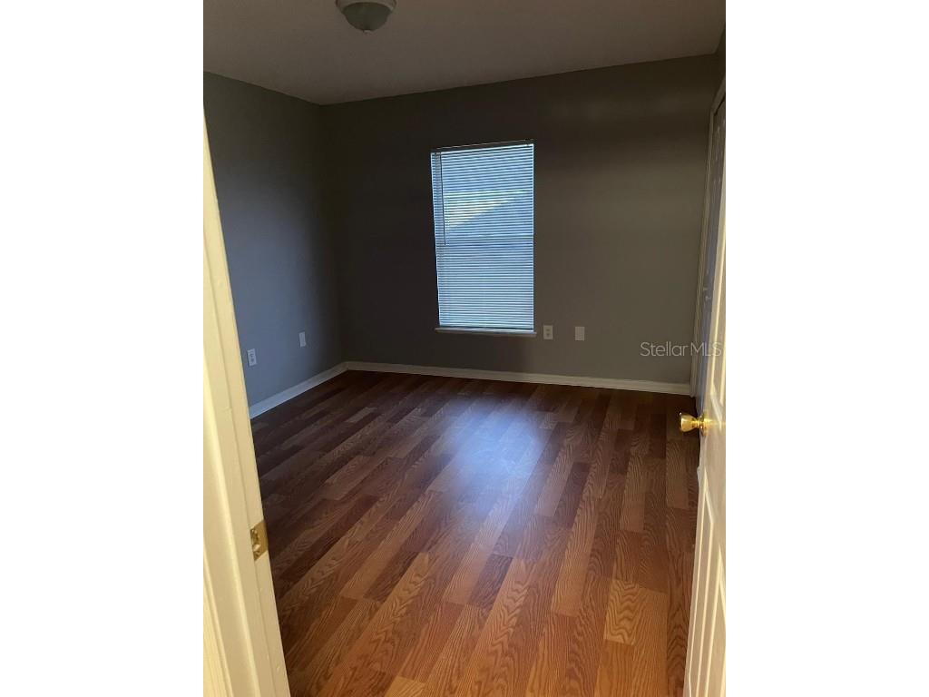 30404 Pongo Way Wesley Chapel FL 33545 S5138397 image5