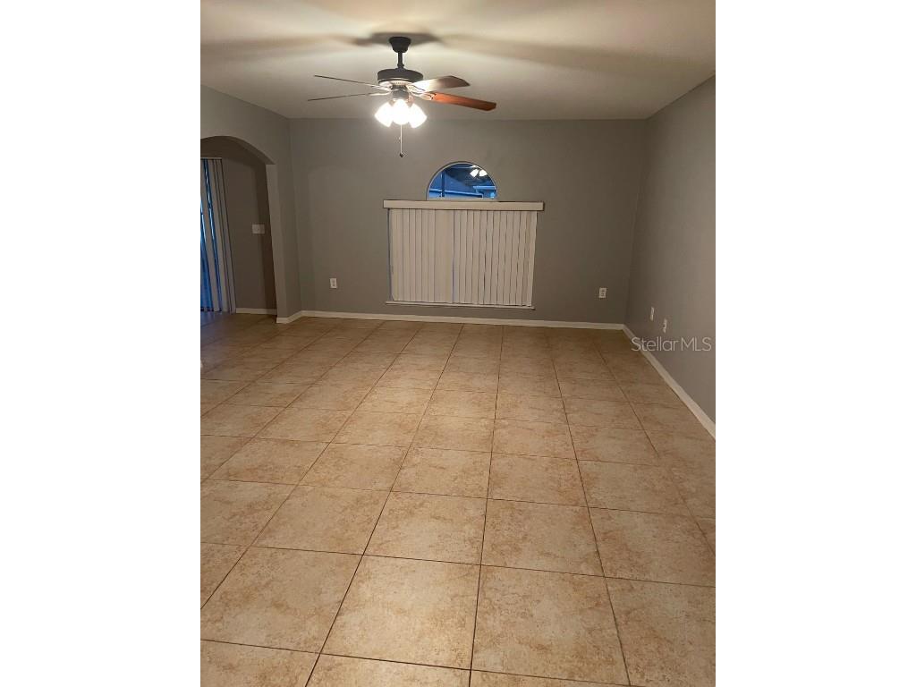 30404 Pongo Way Wesley Chapel FL 33545 S5138397 image8