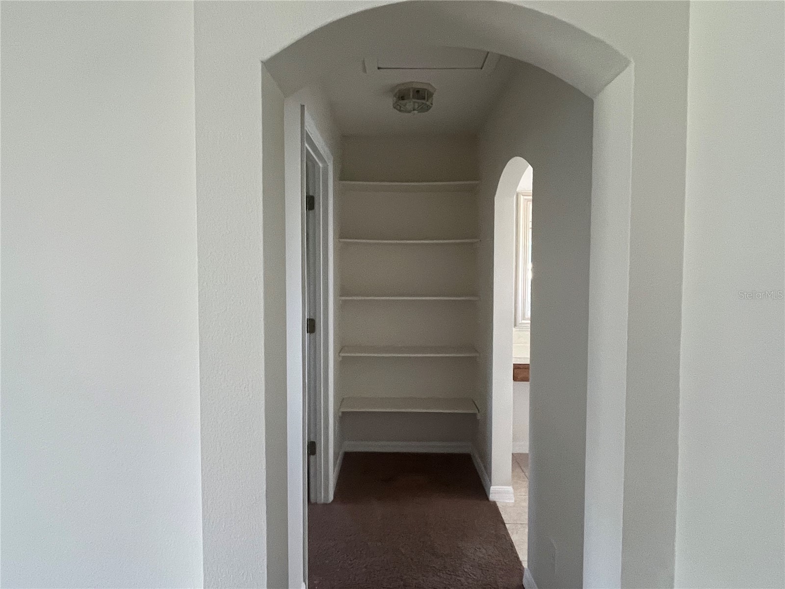 30406 Pga Drive Mount Plymouth FL 32776 S5153623 image10