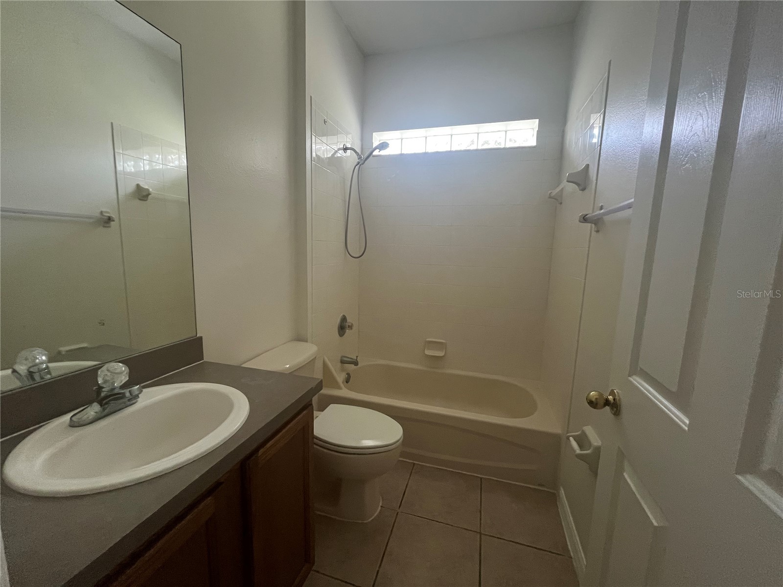 30406 Pga Drive Mount Plymouth FL 32776 S5153623 image12