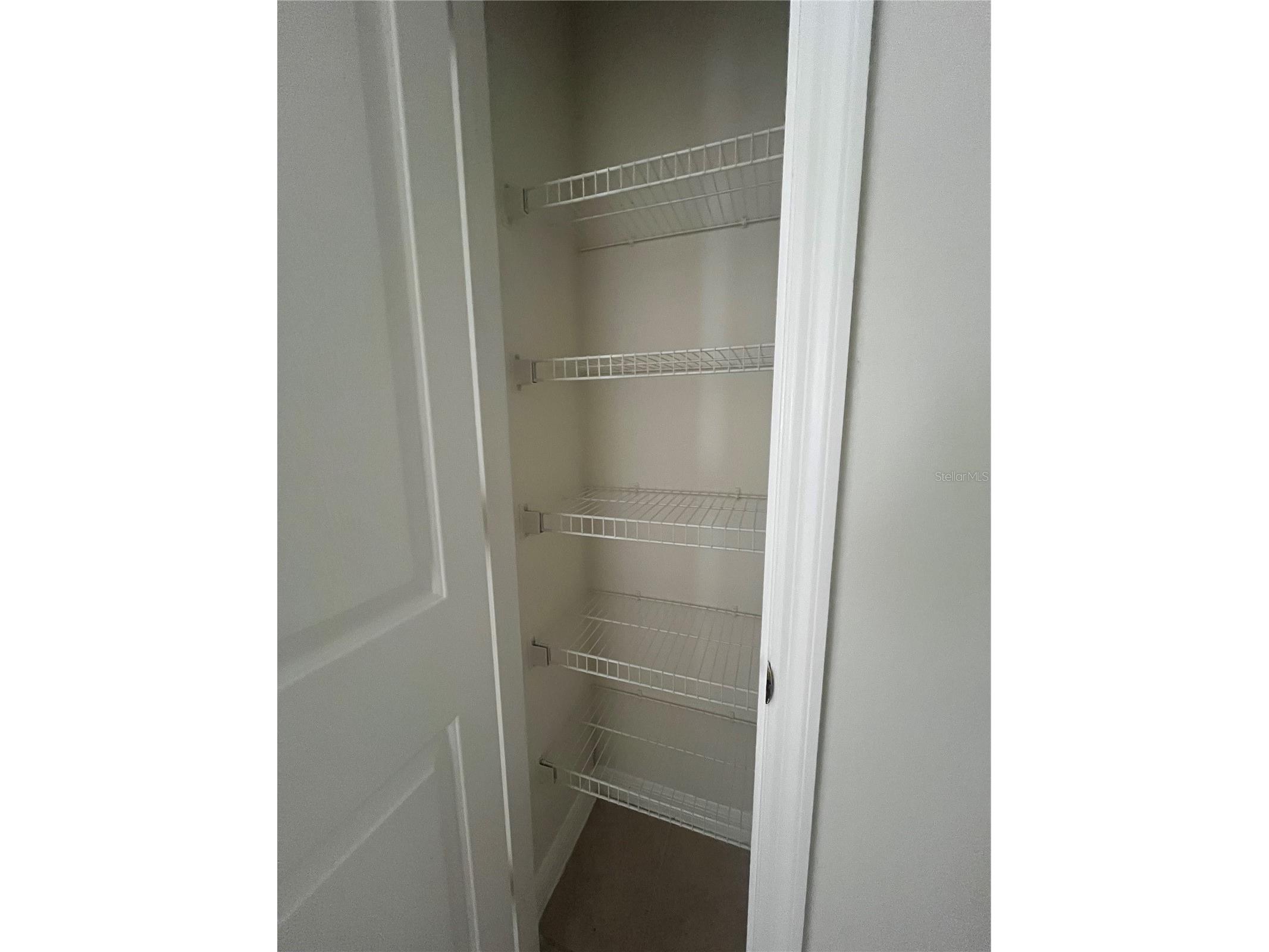 30406 Pga Drive Mount Plymouth FL 32776 S5153623 image13