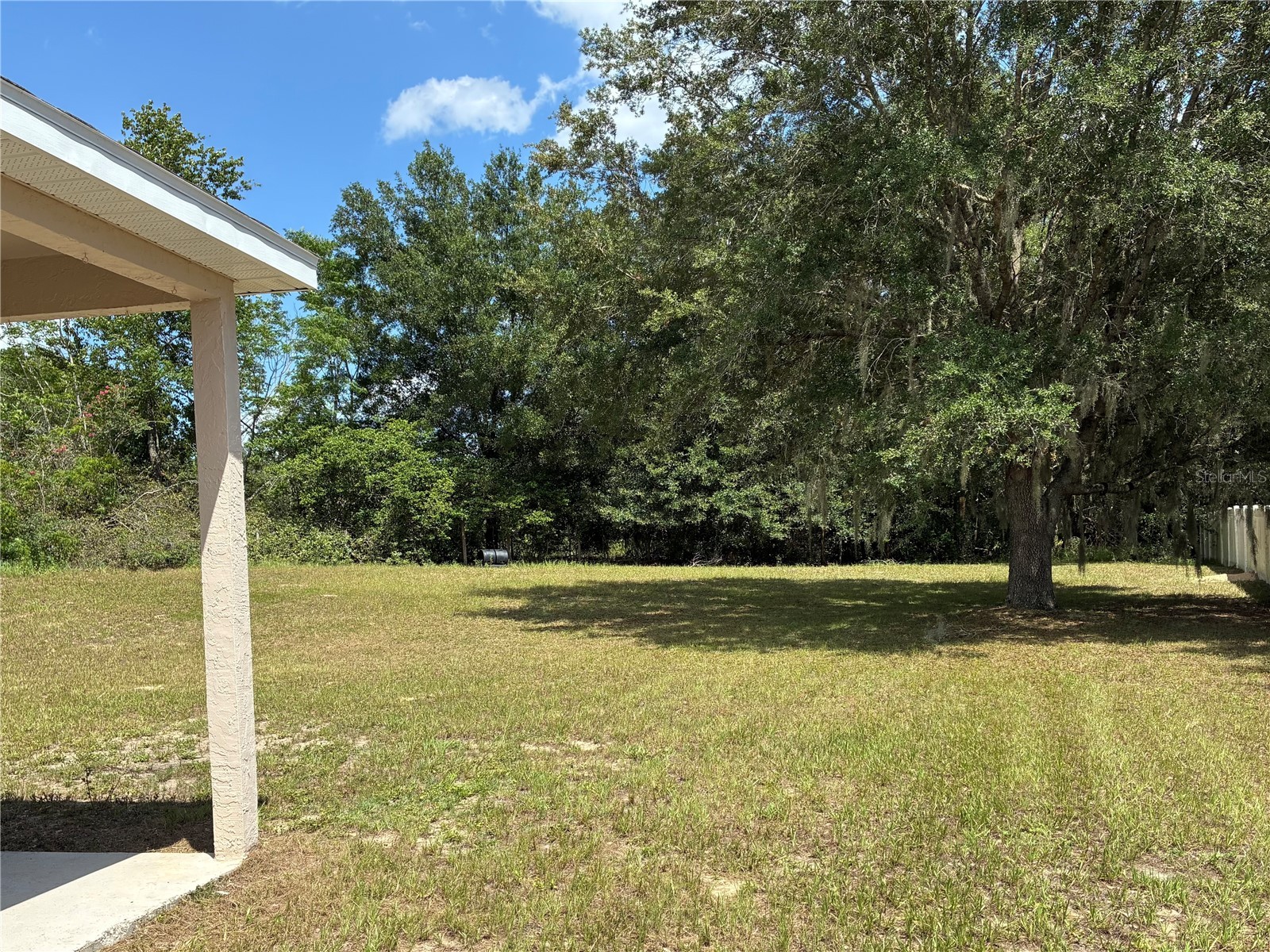 30406 Pga Drive Mount Plymouth FL 32776 S5153623 image14