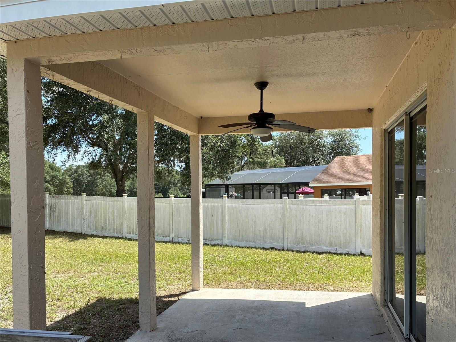 30406 Pga Drive Mount Plymouth FL 32776 S5153623 image15