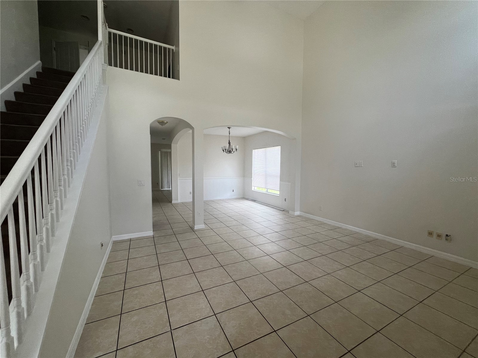 30406 Pga Drive Mount Plymouth FL 32776 S5153623 image19