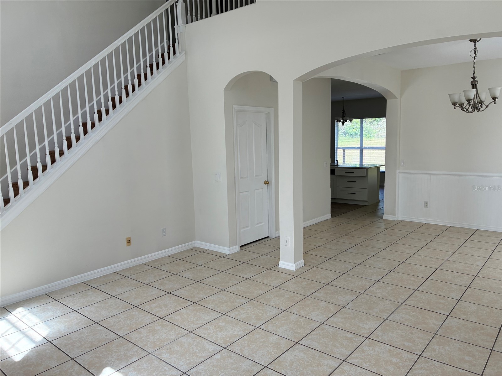30406 Pga Drive Mount Plymouth FL 32776 S5153623 image2