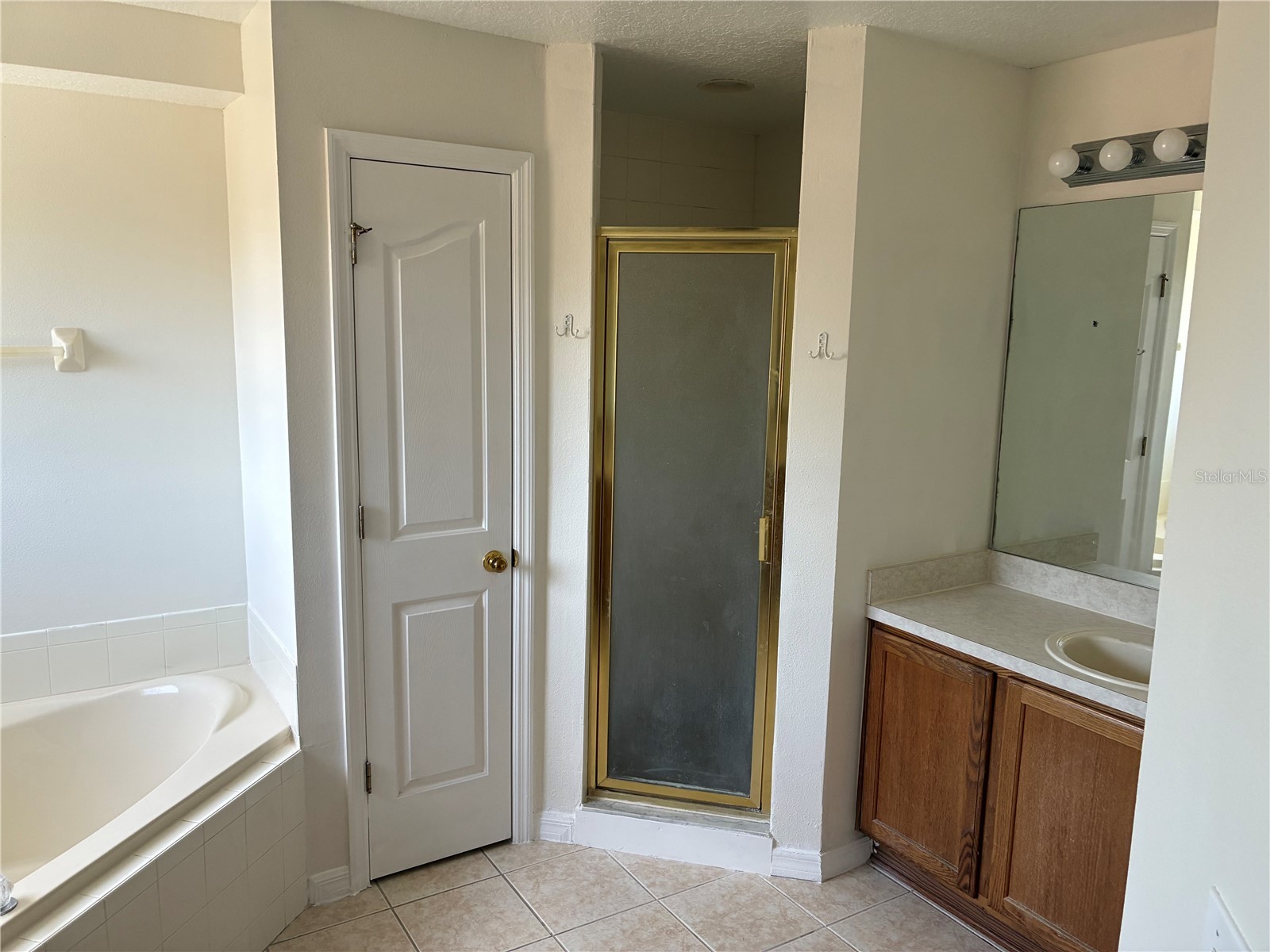 30406 Pga Drive Mount Plymouth FL 32776 S5153623 image20