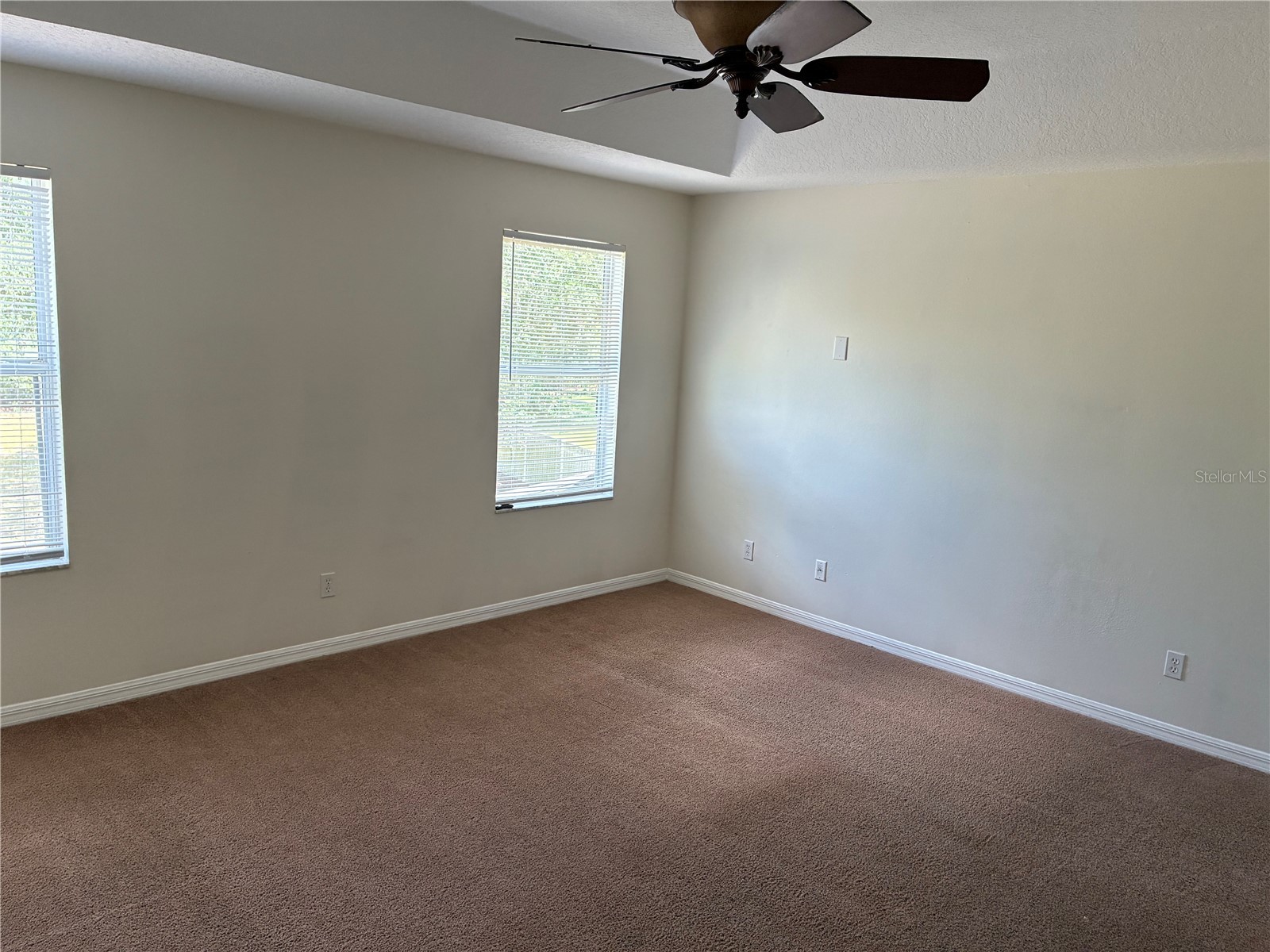 30406 Pga Drive Mount Plymouth FL 32776 S5153623 image21
